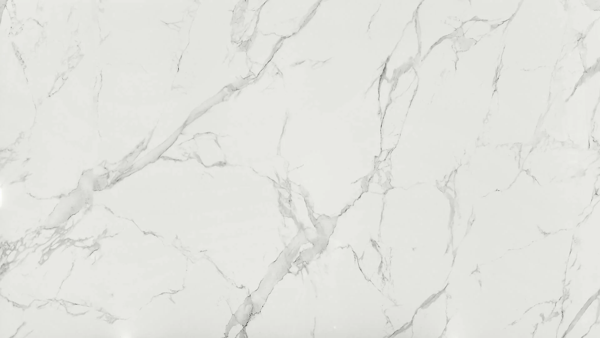 NATURA 22 STONIKA DEKTON - Image 2