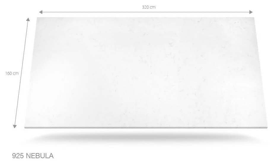 NEBULA XL QUARTZ - Image 2