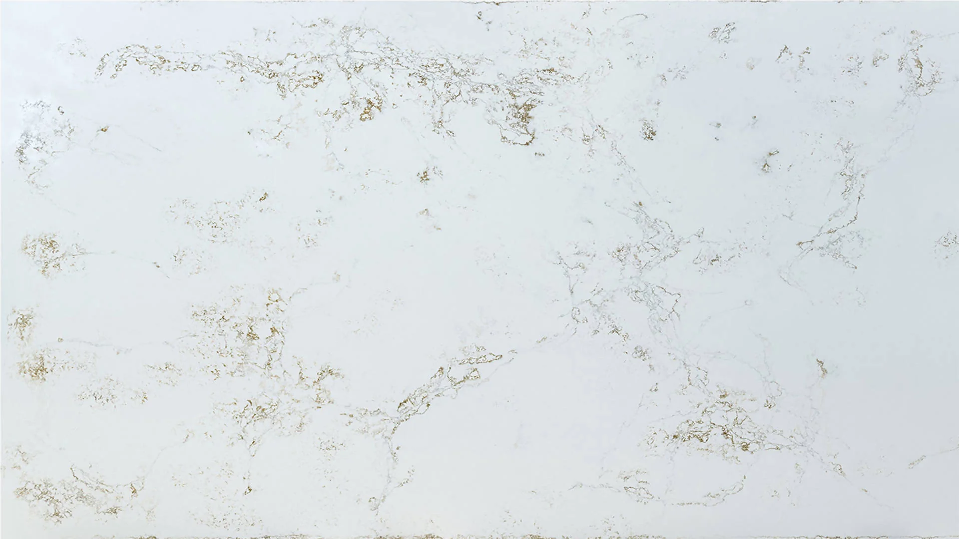 NEBULOUS GOLD QUARTZ - Image 2