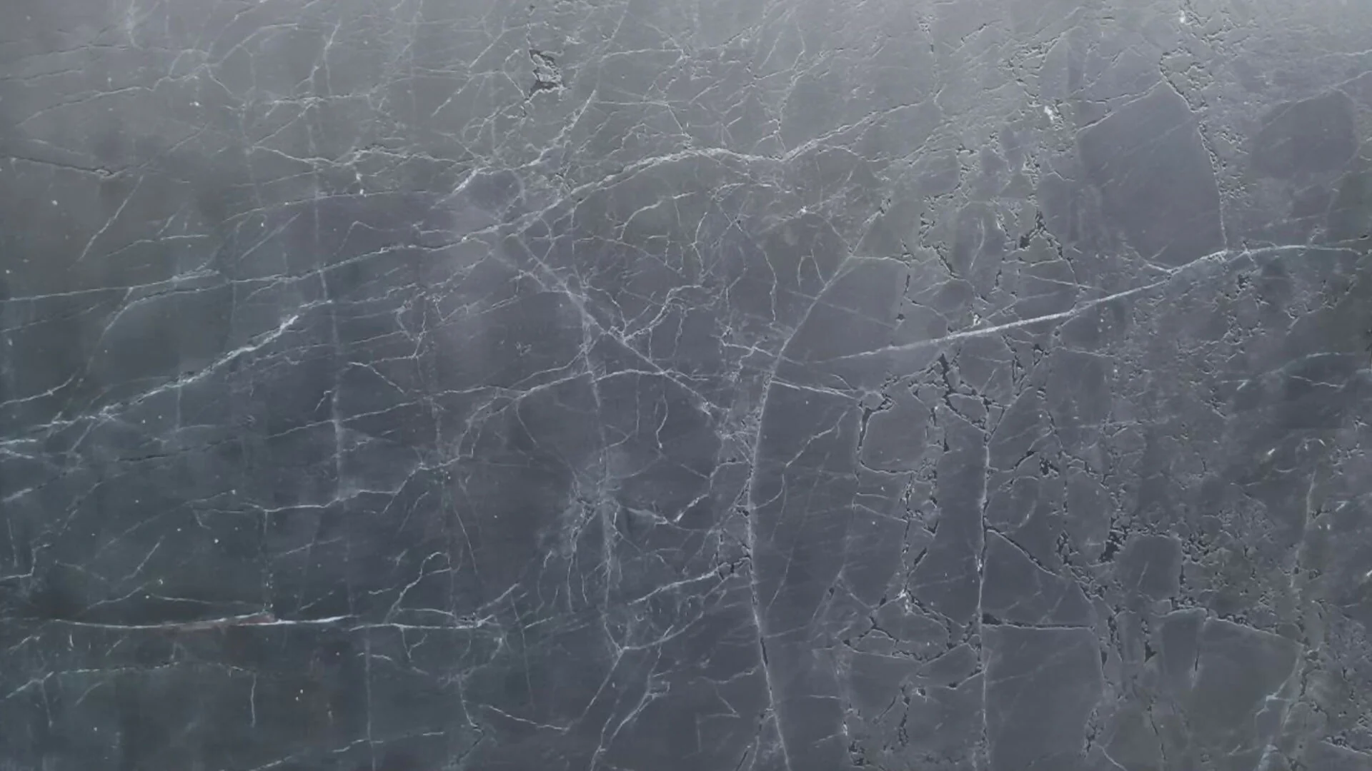 NEGRESCO QUARTZITE - Image 2