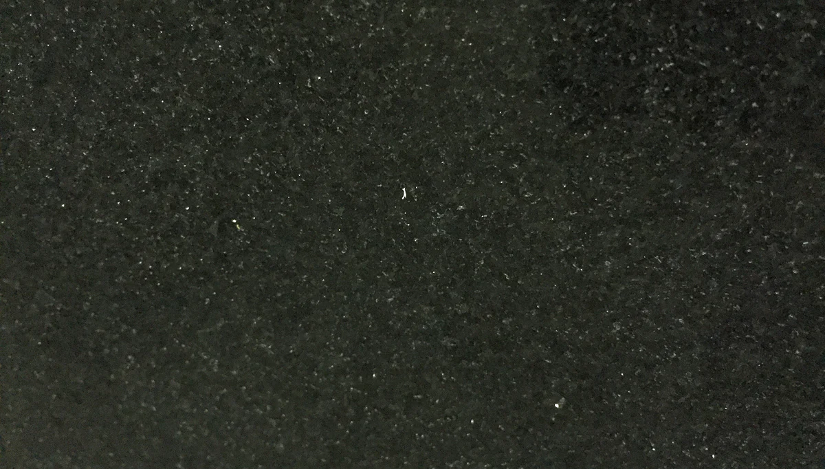 NEGRO ABSOLUTO INDIO EXTRA POLISHED GRANITE - Image 3
