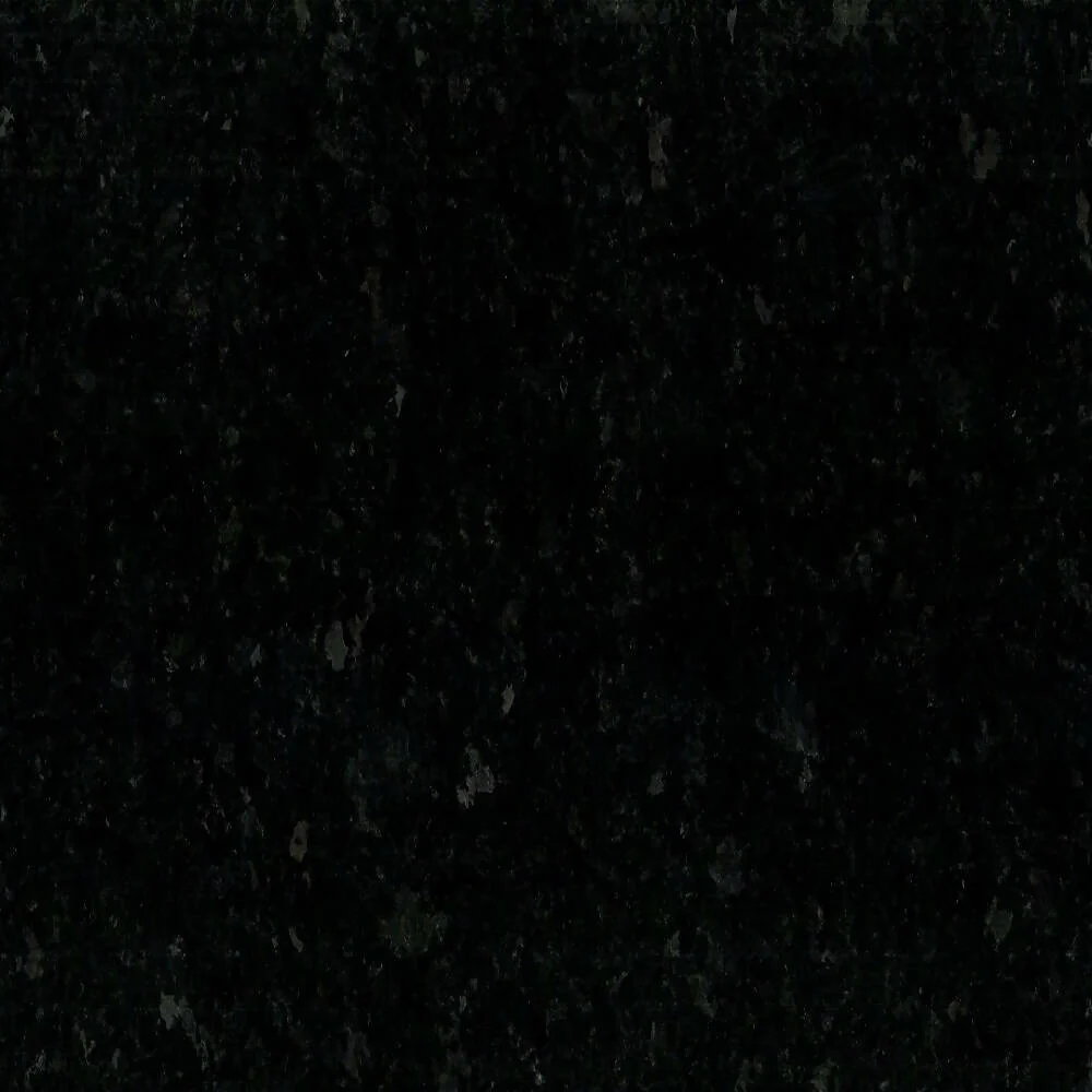 NERO ANGOLA GRANITE