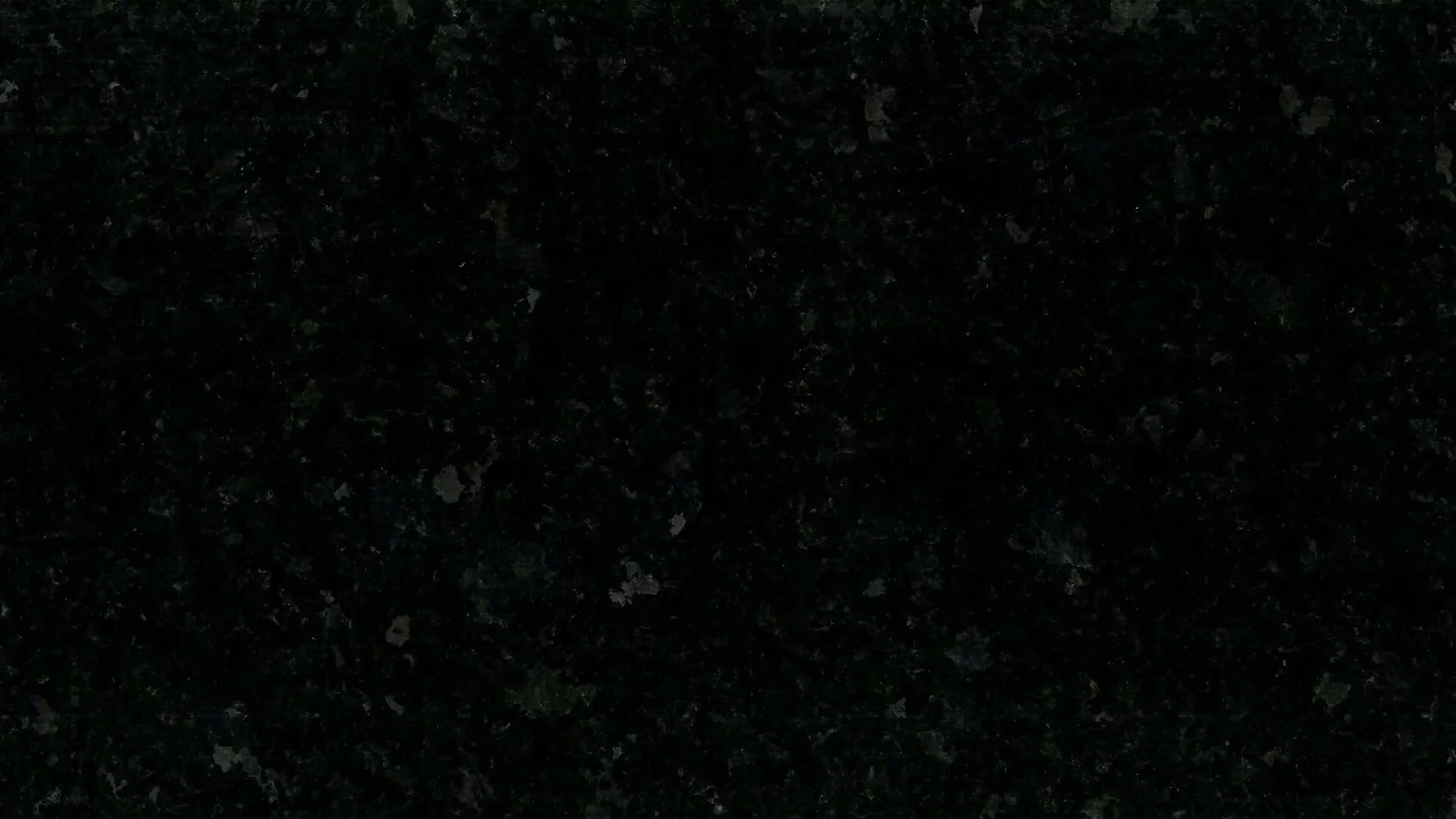 NERO ANGOLA GRANITE - Image 2