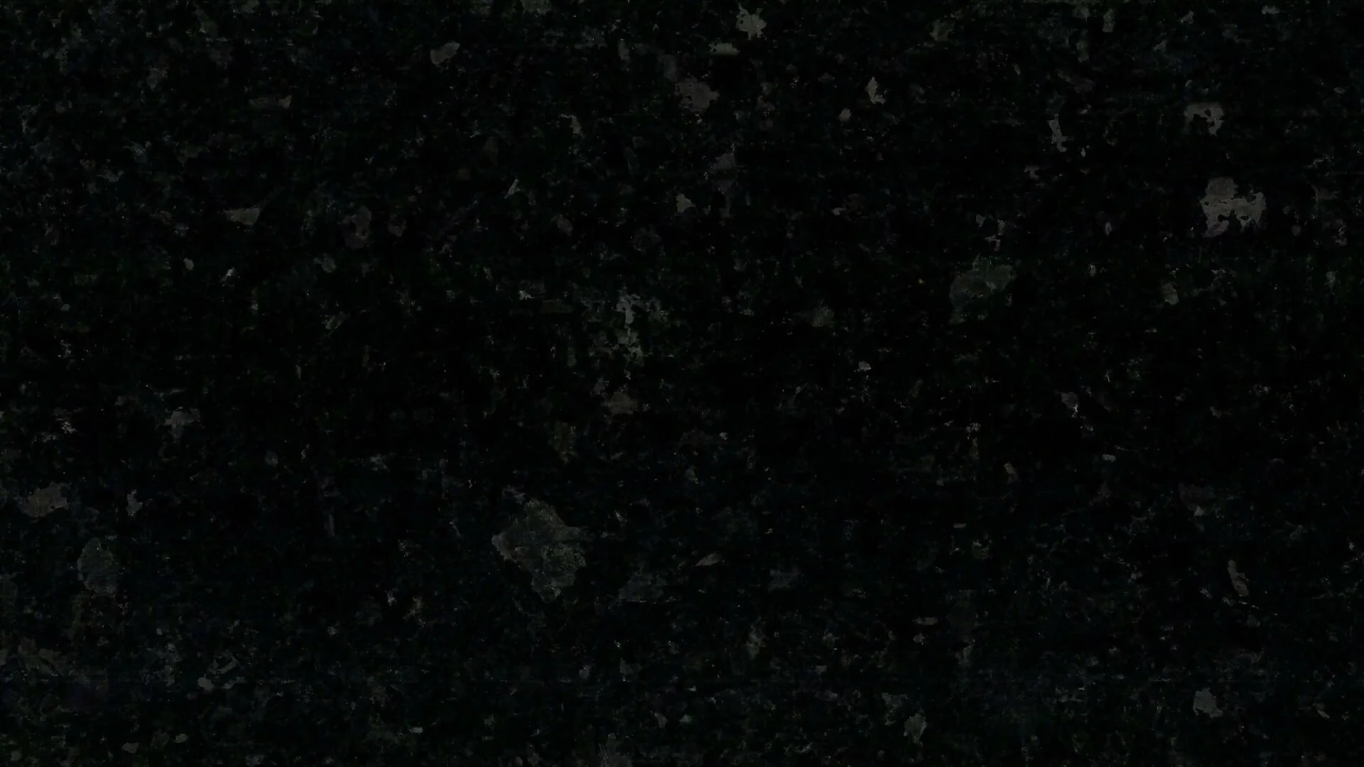 NERO ANGOLA GRANITE - Image 3