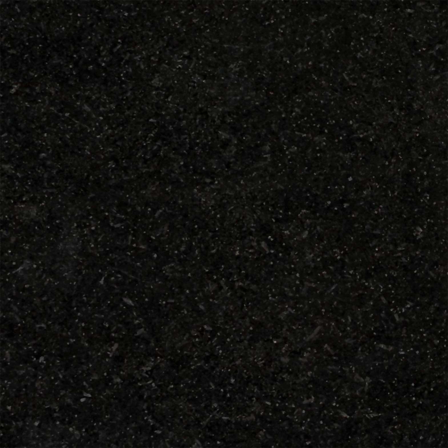 NERO ASSOLUTO GRANITE