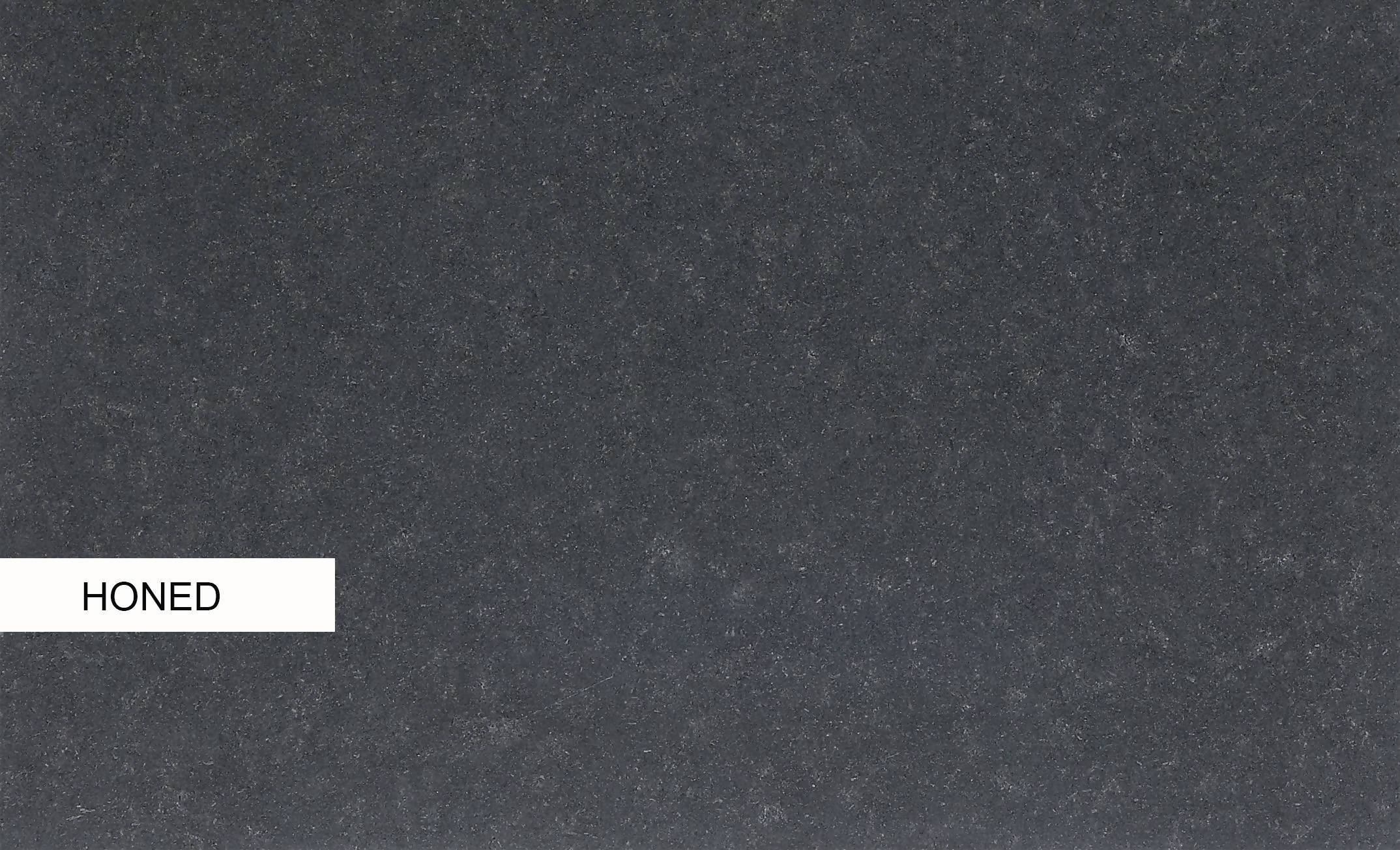 NERO ASSOLUTO GRANITE - Image 2