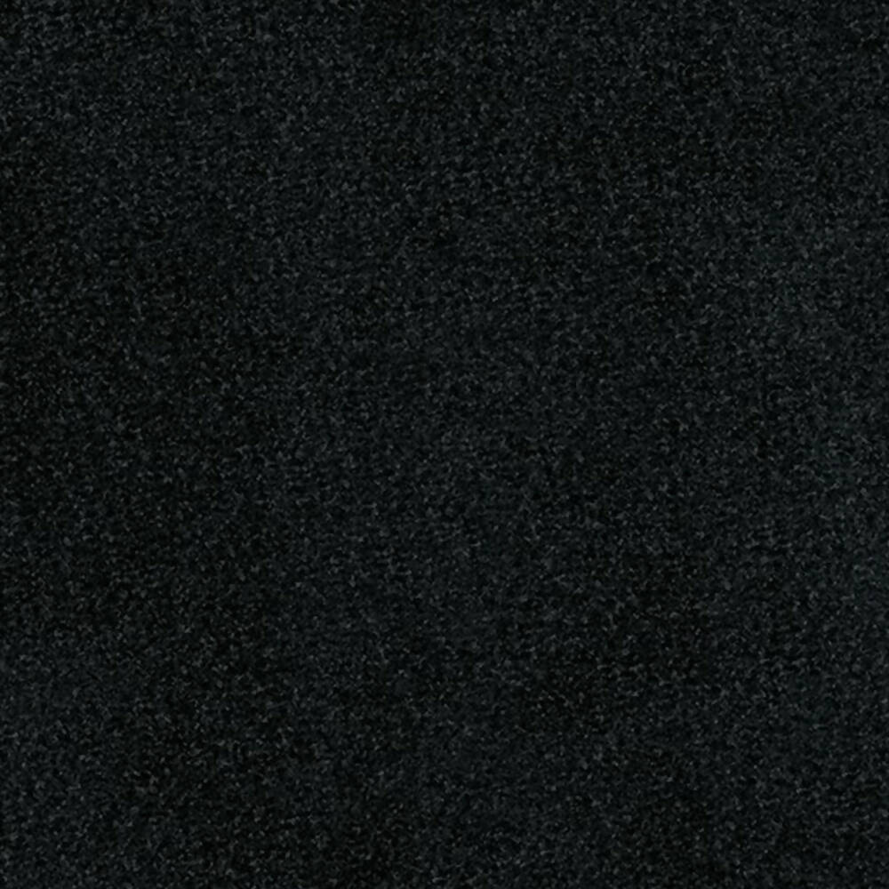 NERO GRANITE PORCELAIN