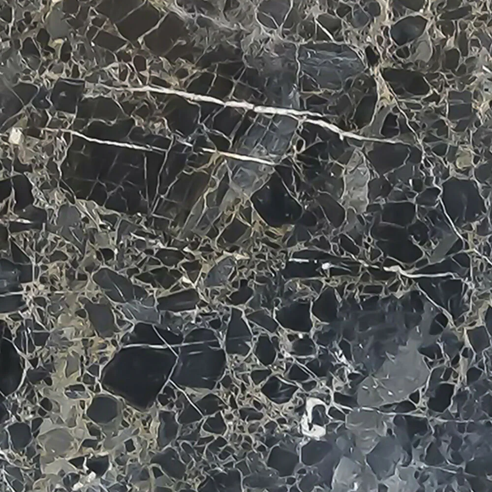 NERO MARBLE