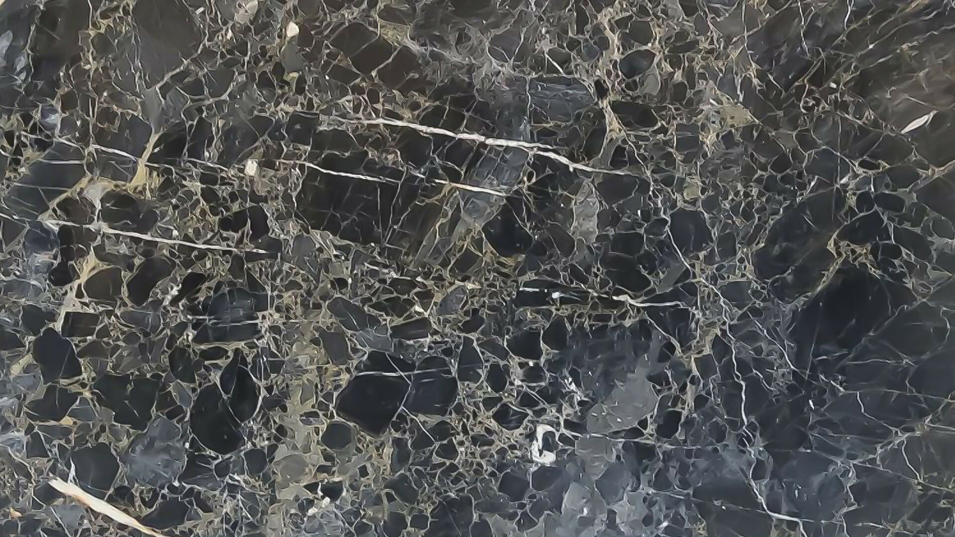 NERO MARBLE - Image 2