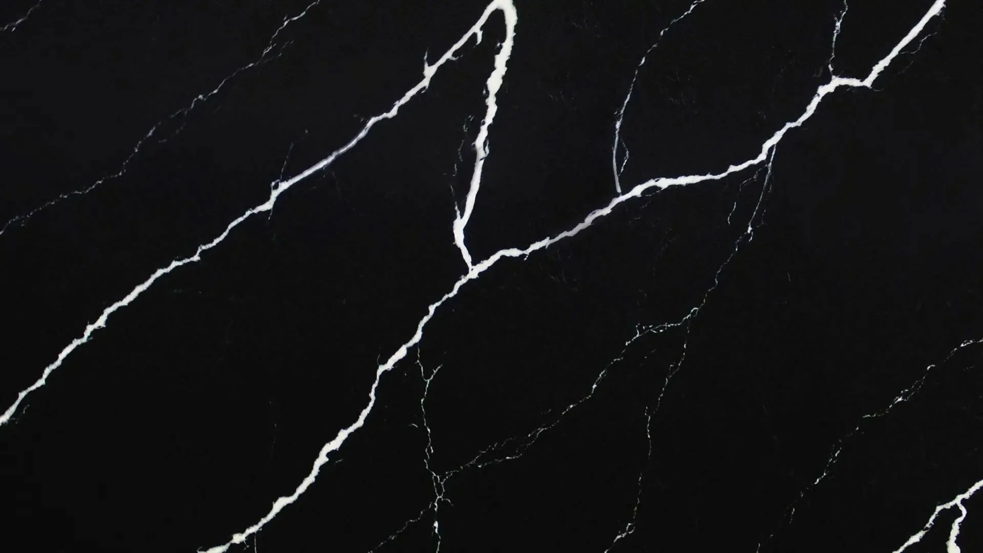 NERO MARQUINA COMPOSITE QUARTZ - Image 2