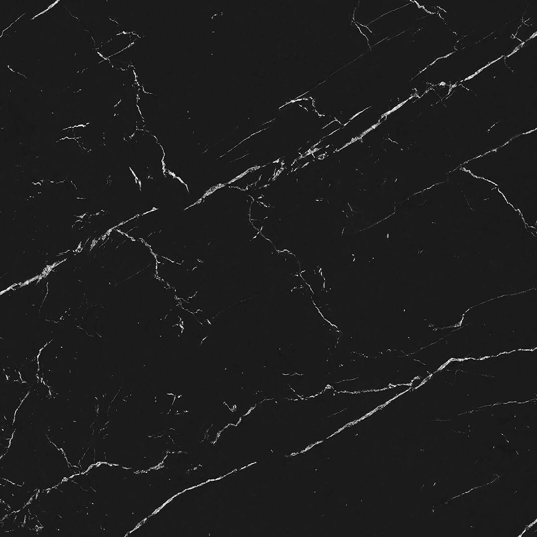 NERO MARQUINA SILK SINK - Image 2