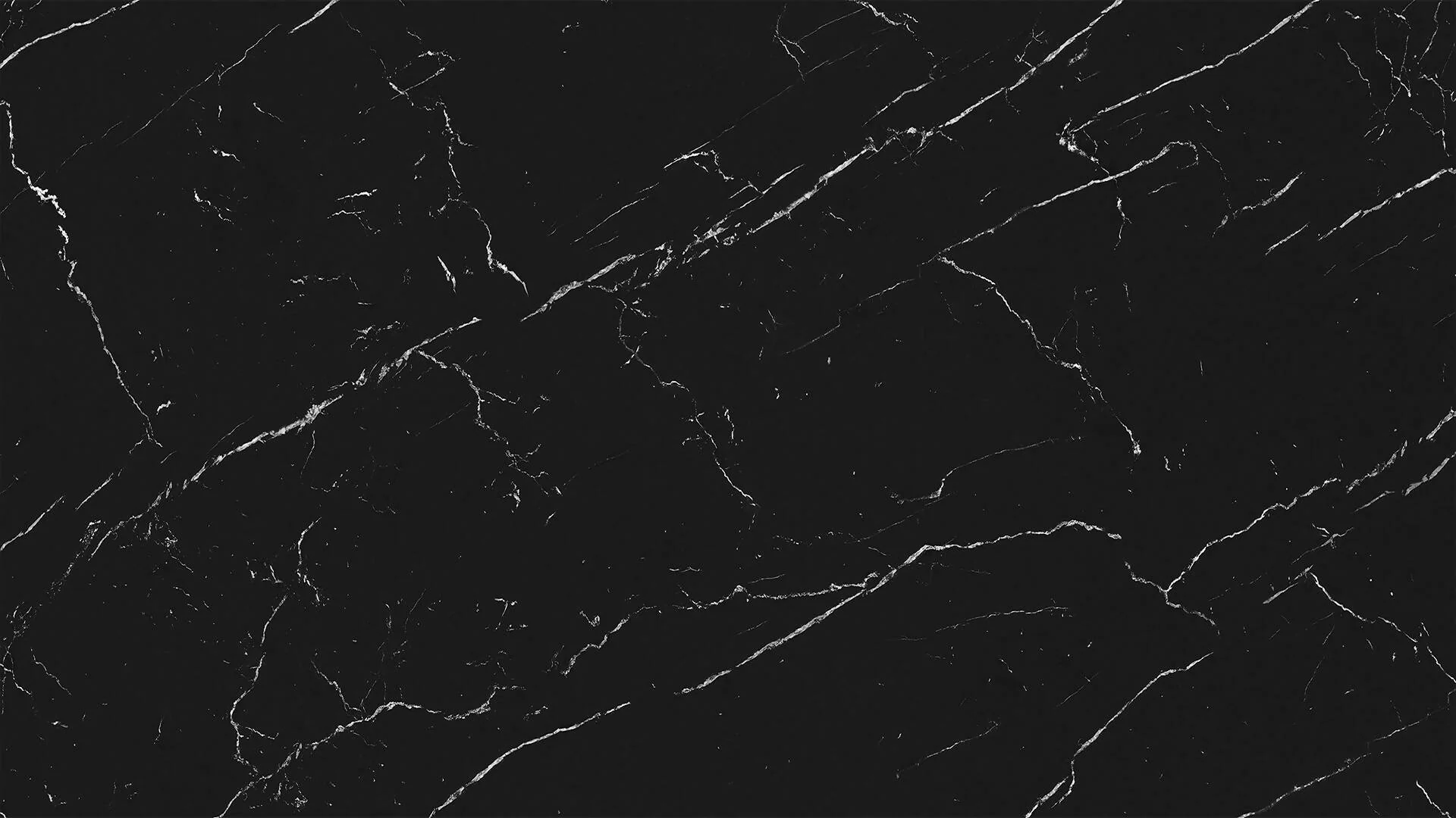 NERO MARQUINA SILK SINK - Image 3