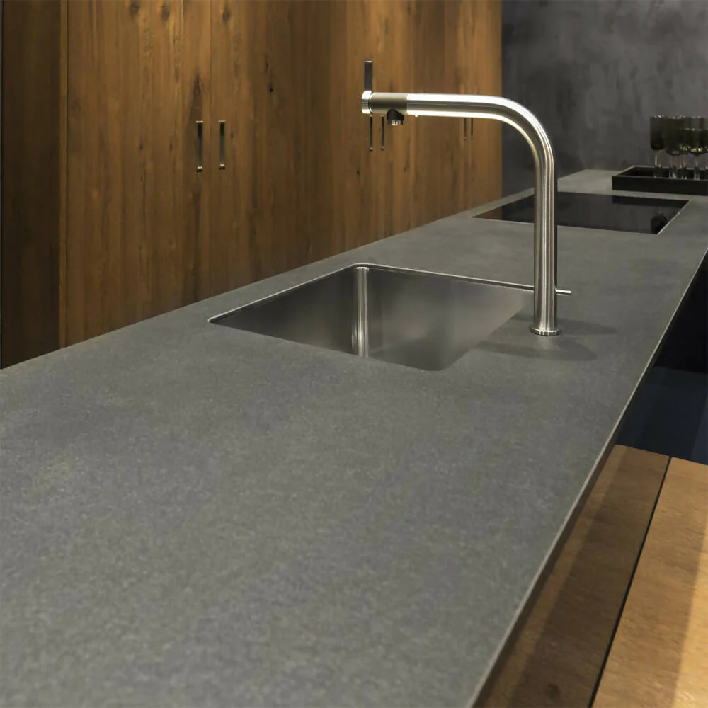 NERO ZIMBABWE FUSION SINK - Image 4
