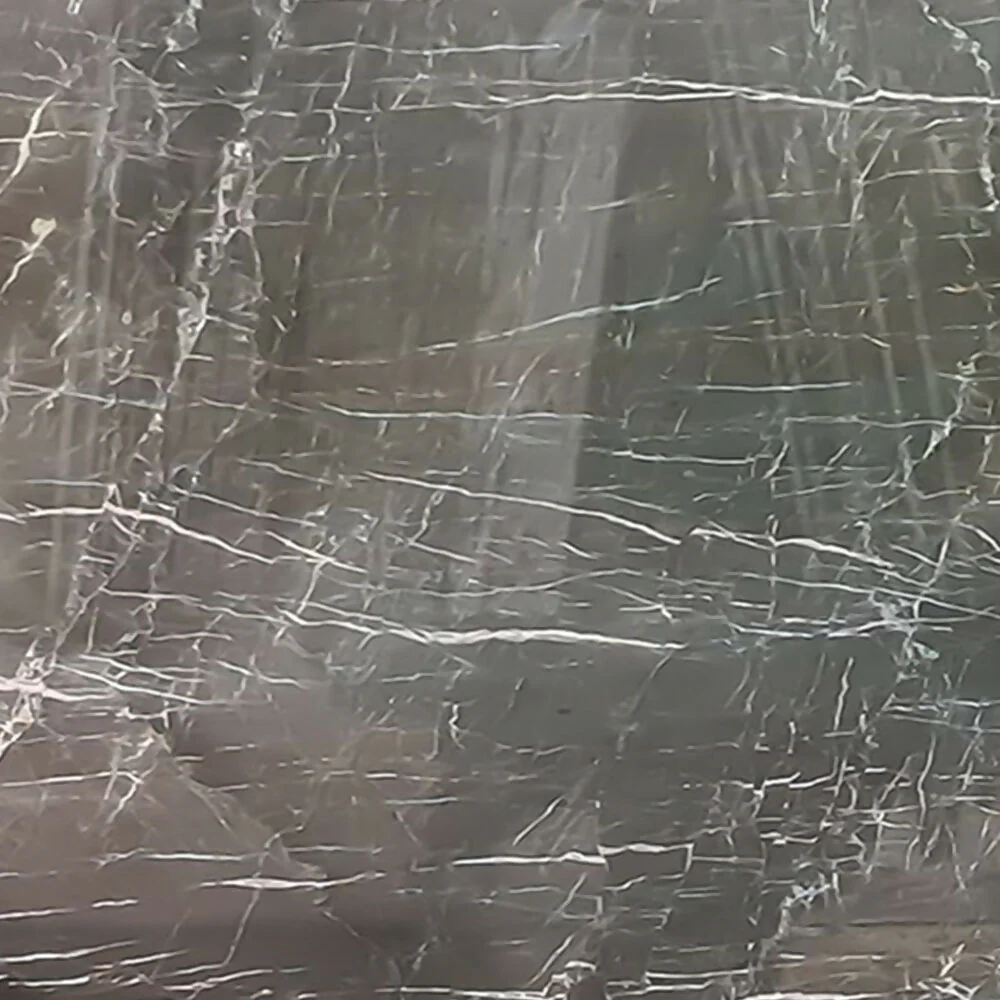 NETSCAFE MARBLE