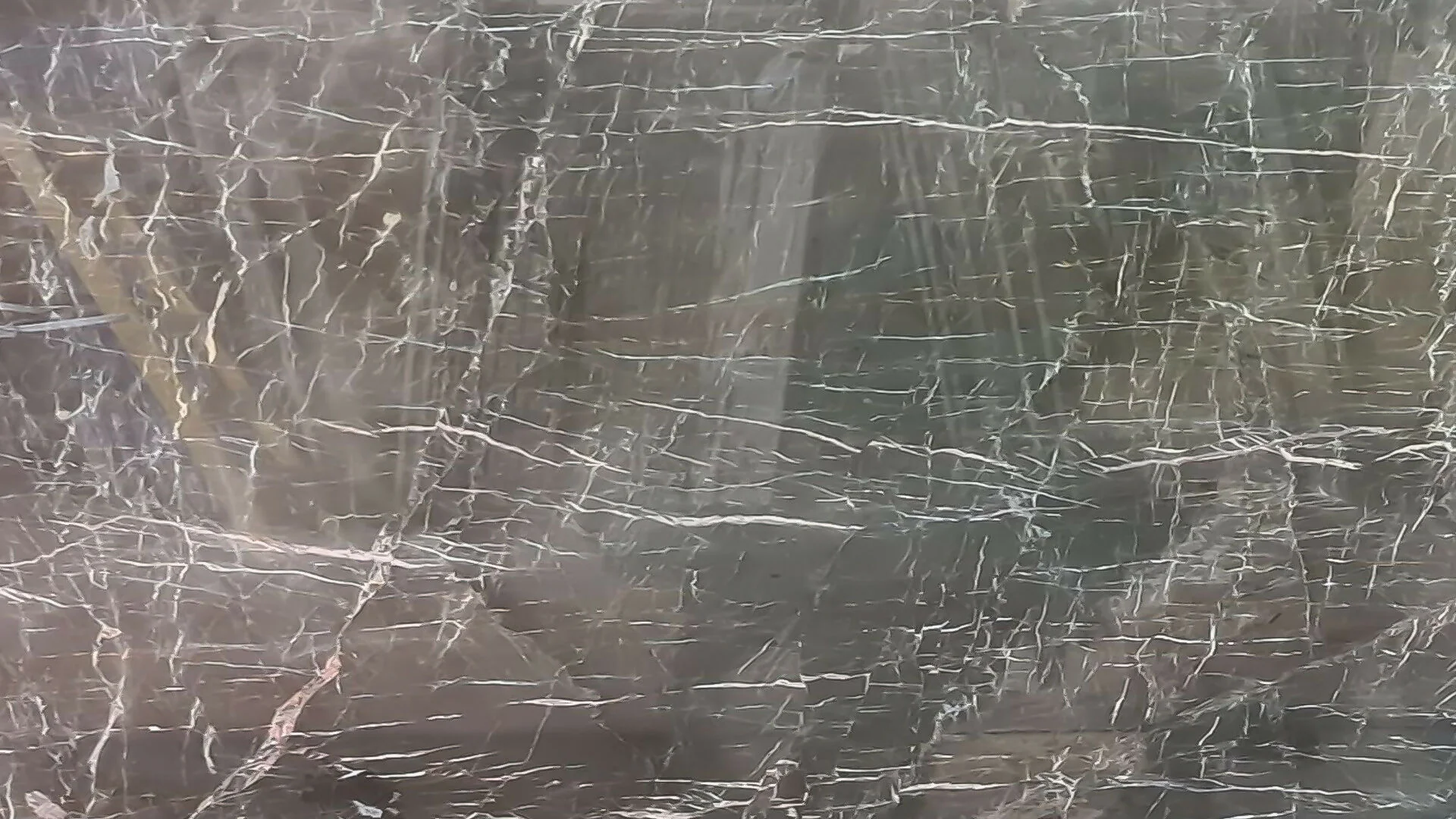 NETSCAFE MARBLE - Image 2