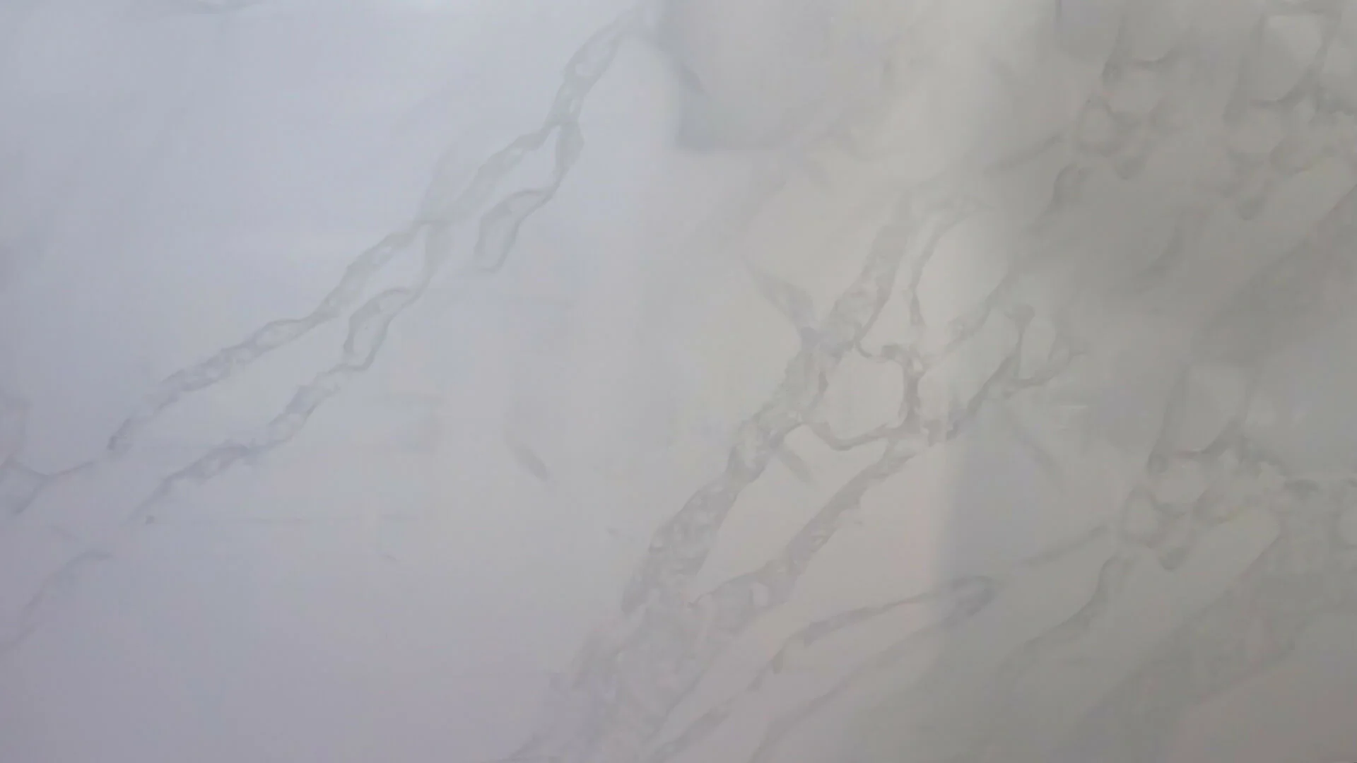 NEW CALACATTA SP QUARTZ - Image 2