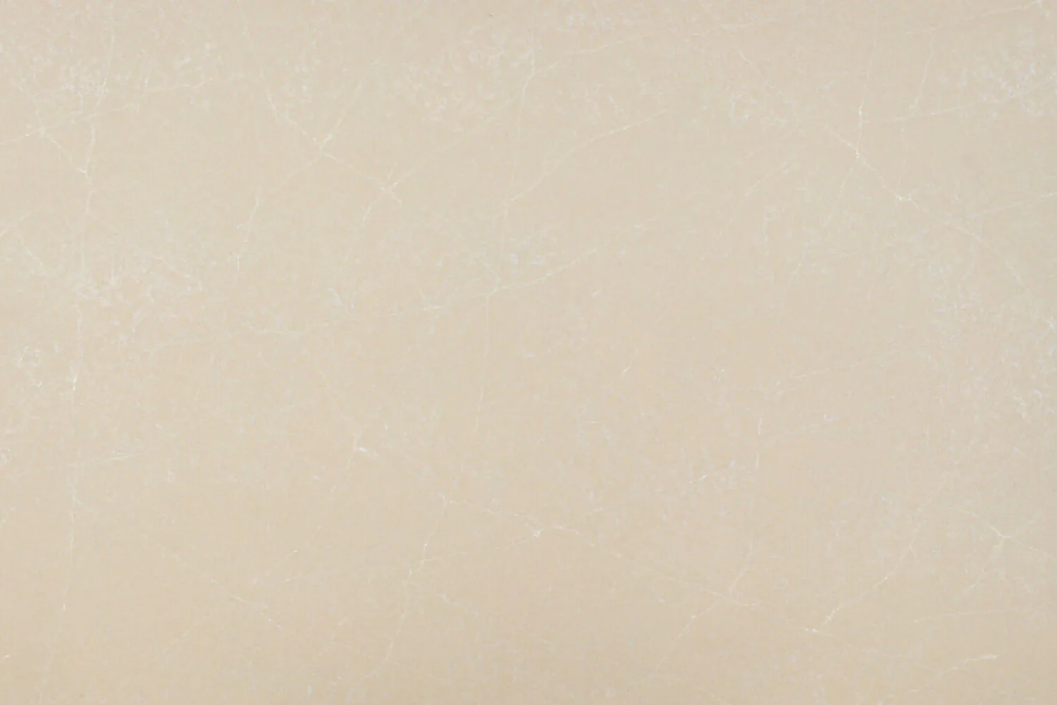 NEW ERA MAHAL QUARTZ - Image 2