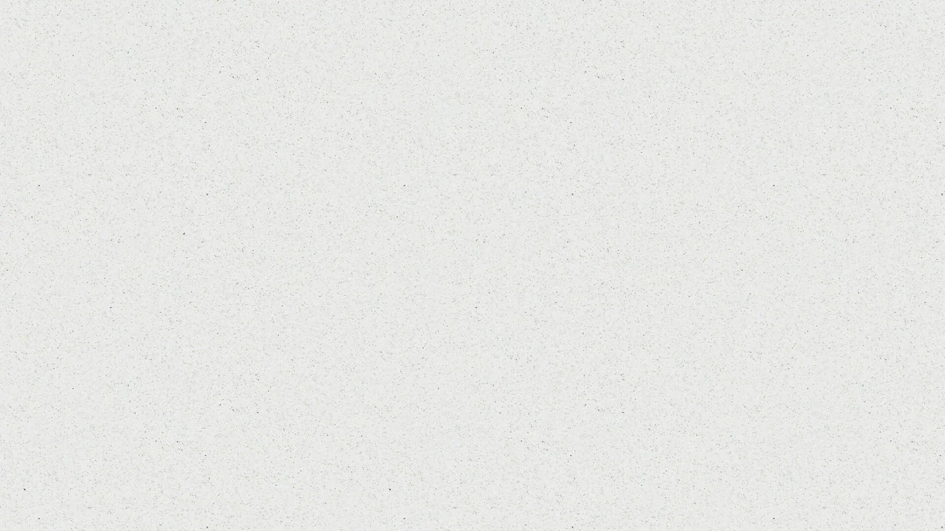 NEW YARRA QUARTZ - Image 2