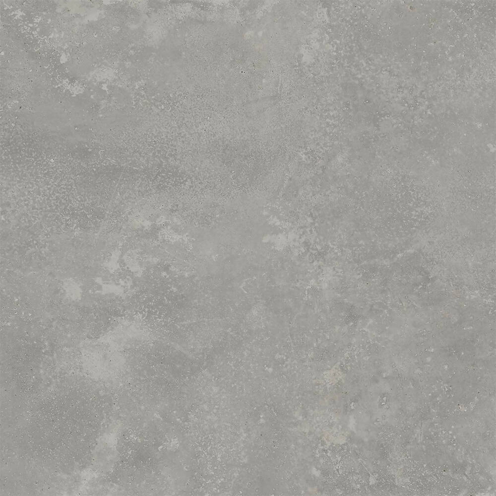NEW YORK FUSION SINK - Image 2