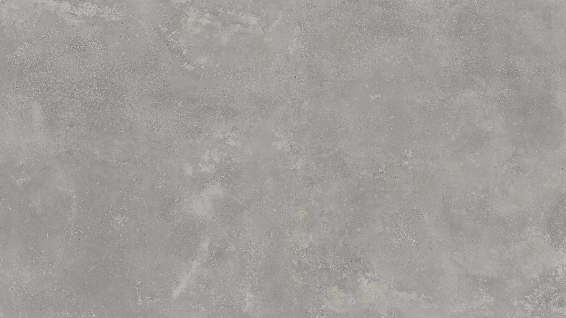 NEW YORK FUSION SINK - Image 3