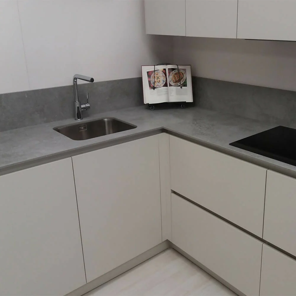 NEW YORK FUSION SINK - Image 4