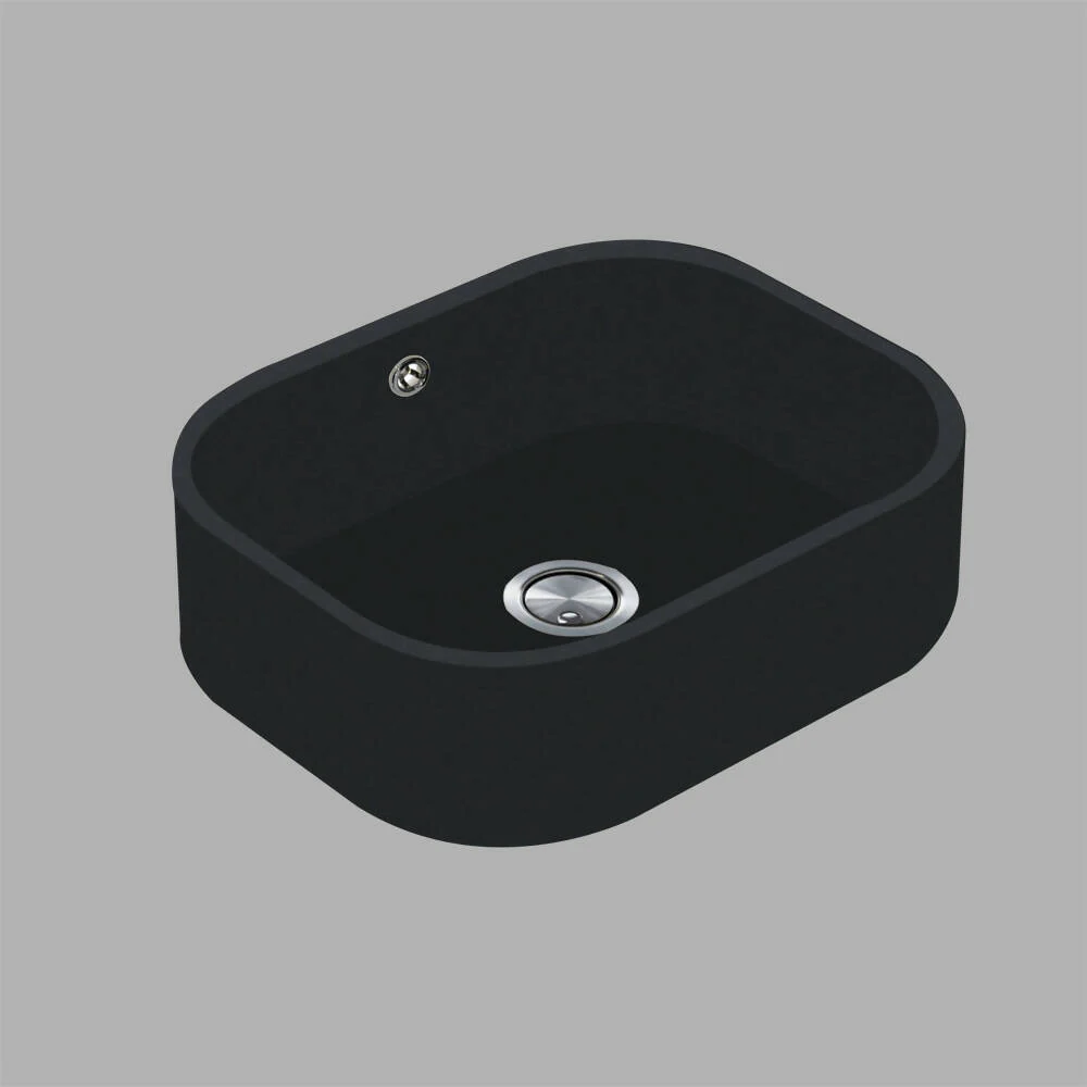 NIGHT TEBAS 18 INTEGRITY SINK - Image 3