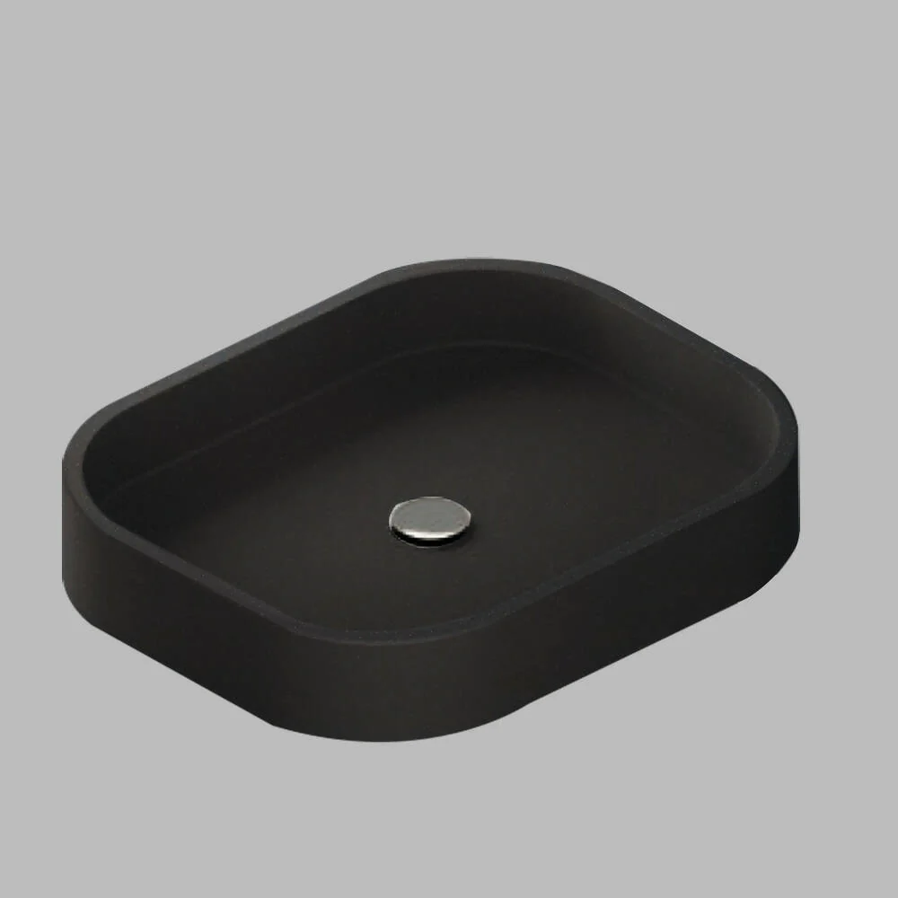 NIGHT TEBAS 18 INTEGRITY WASHBASINS - Image 3