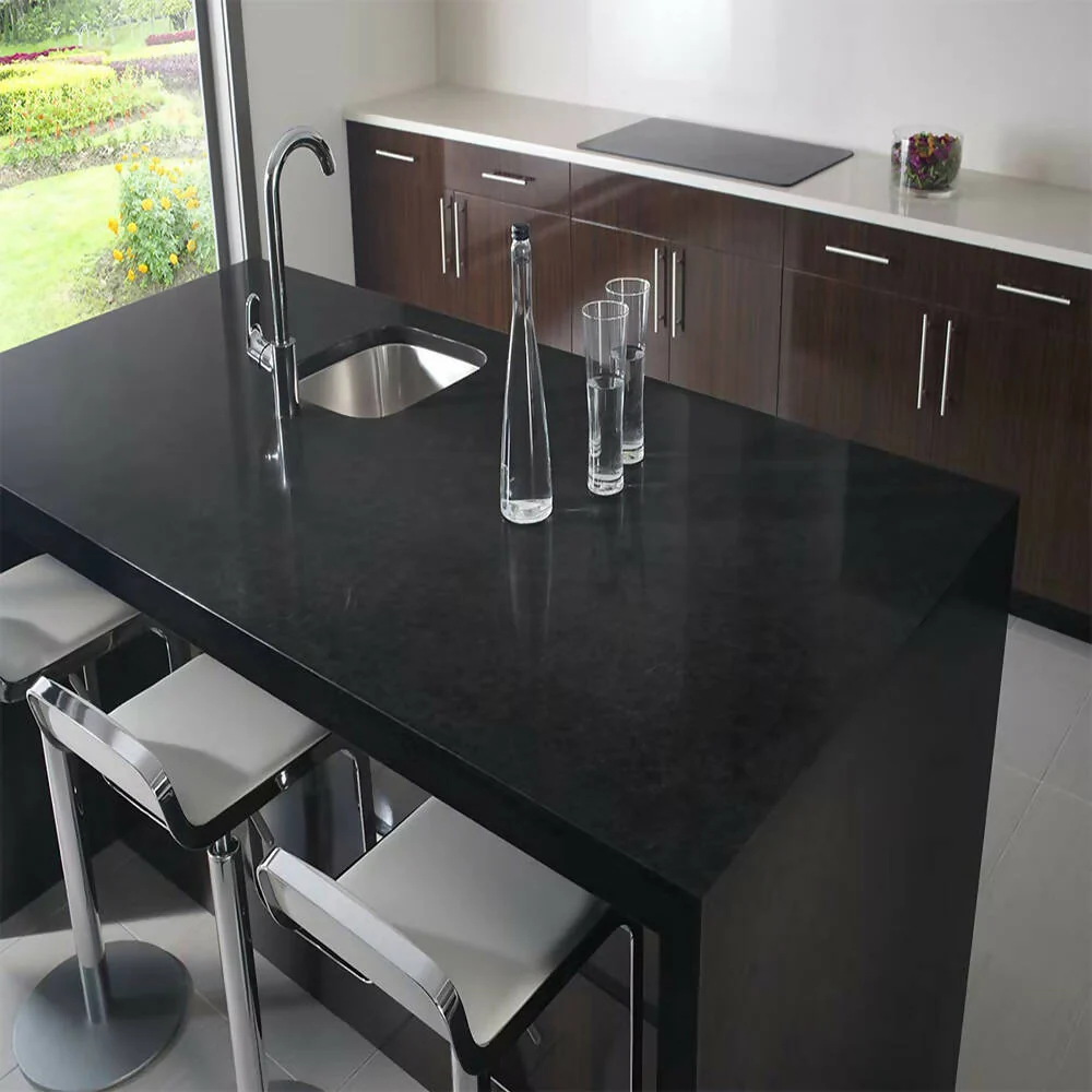 NIGHT TEBAS SILESTONE - Image 3
