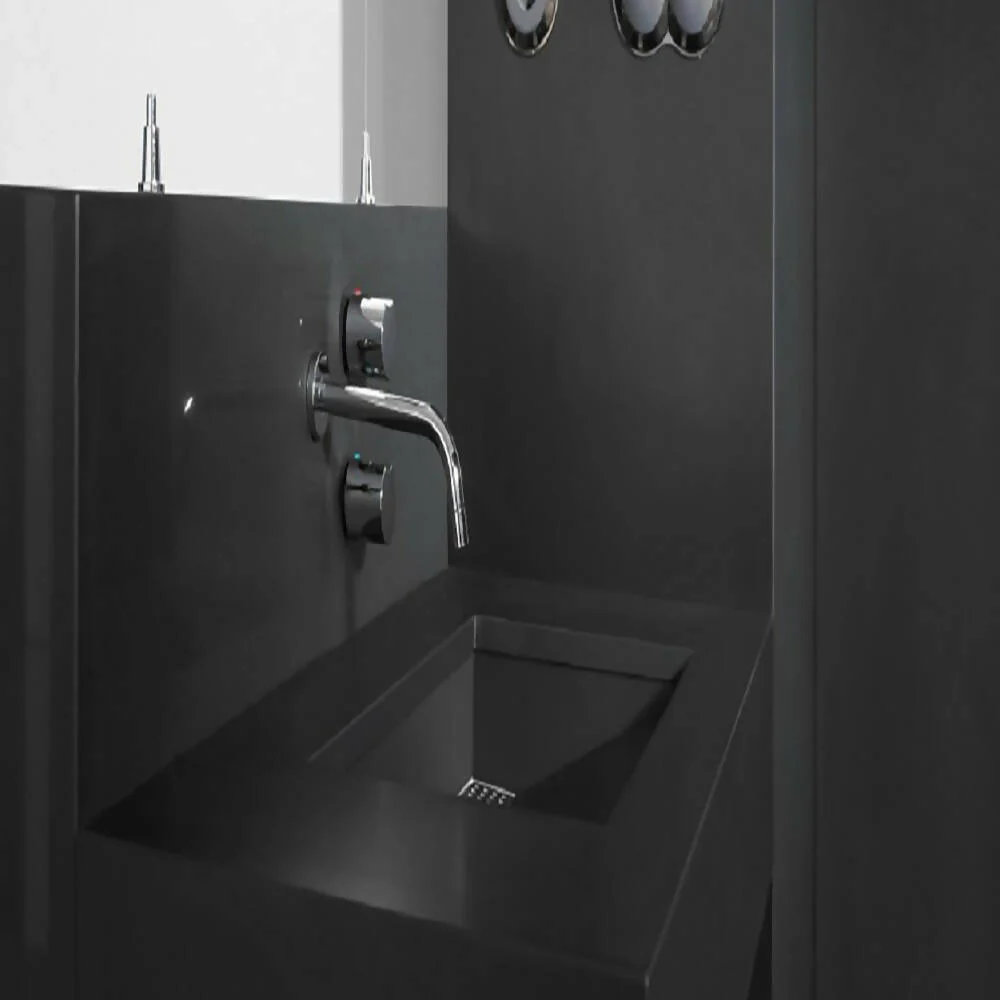 NIGHT TEBAS SILESTONE - Image 5