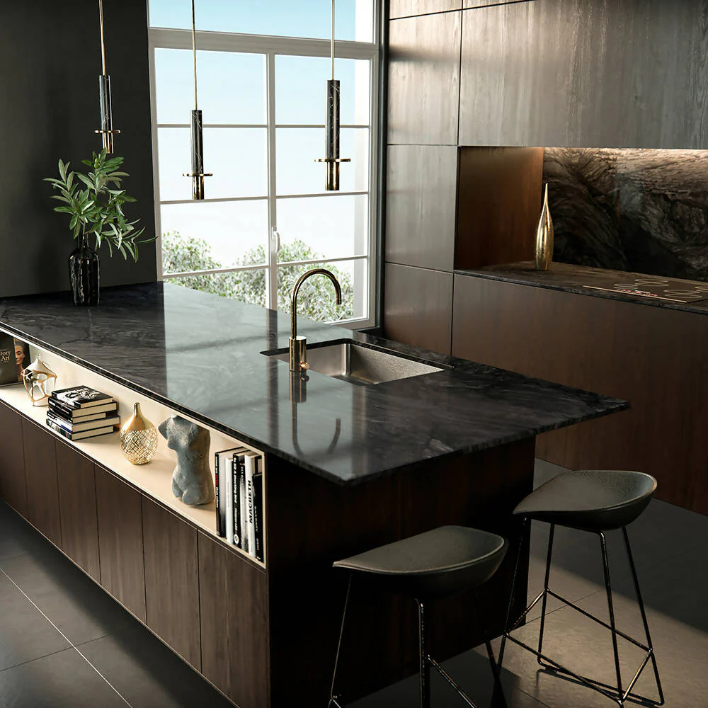 NILO SENSA - Image 3