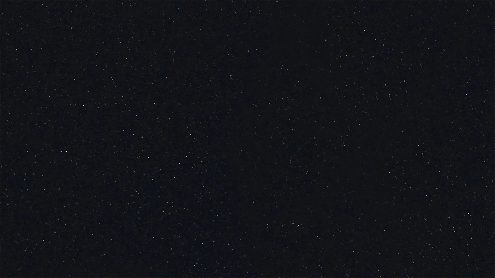 NOCTURNO QUARTZ - Image 2