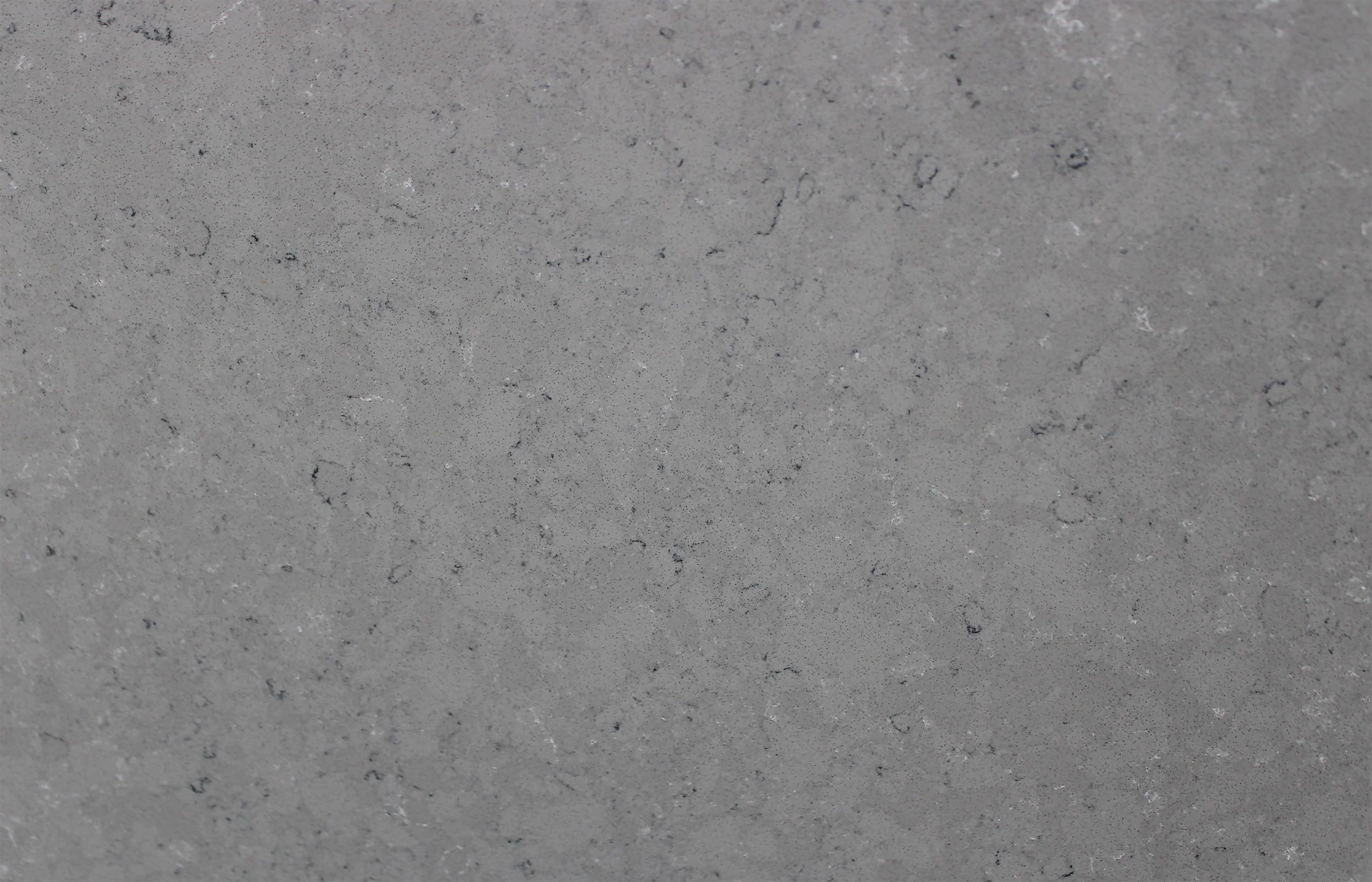 NOIR QUARTZ - Image 2