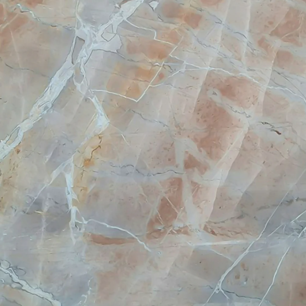 NOISETTE MARBLE