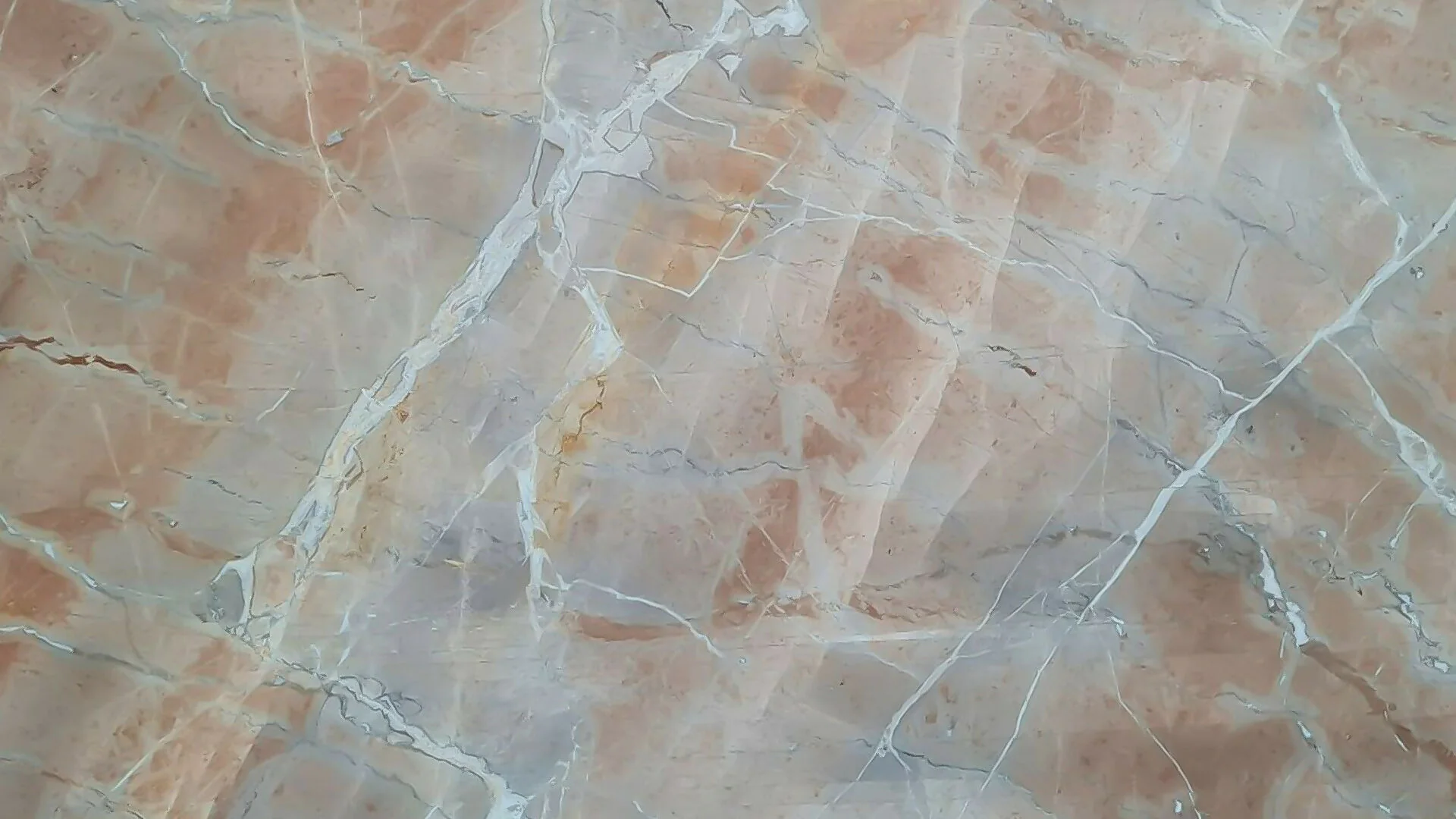 NOISETTE MARBLE - Image 2