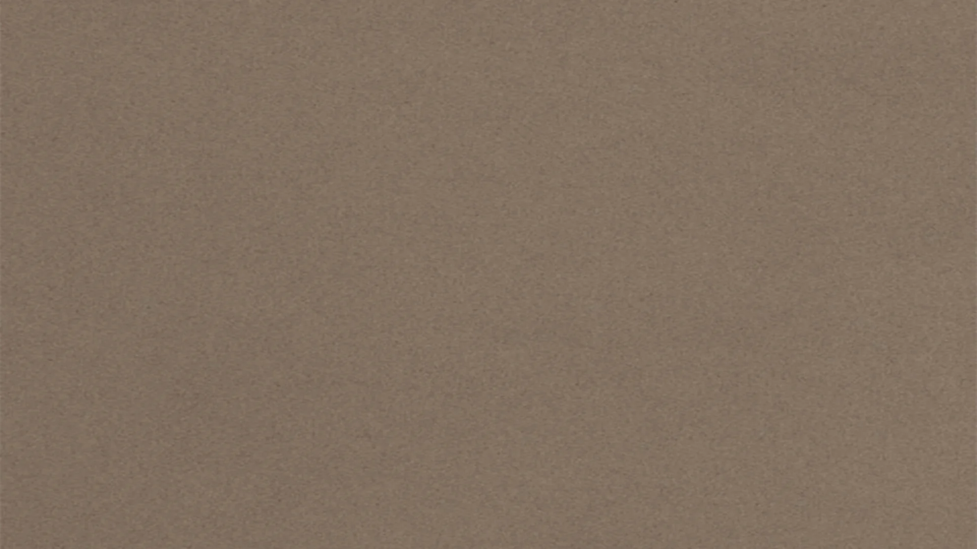 NOKA SILESTONE - Image 2