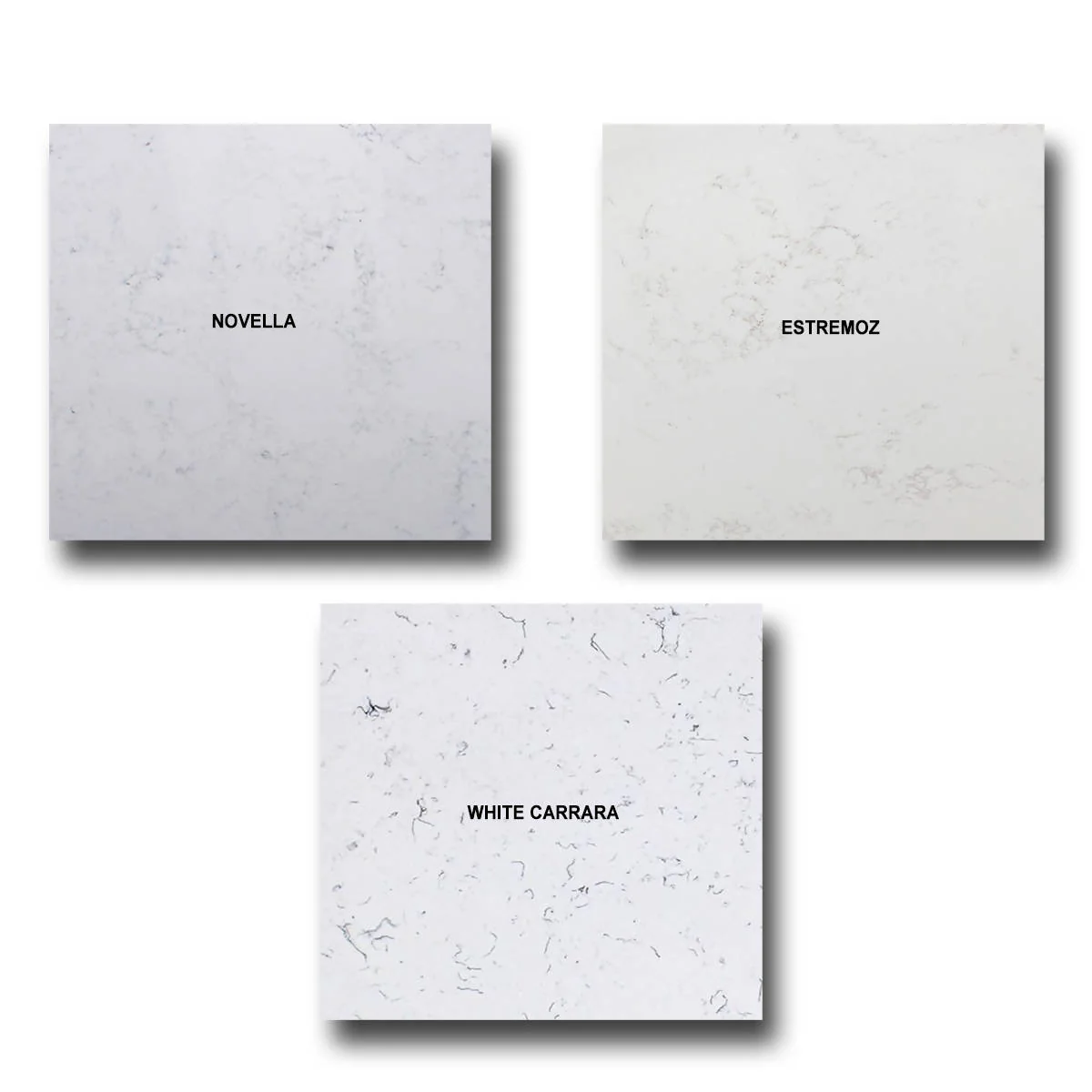 NOVELLO QUARTZ - Image 2