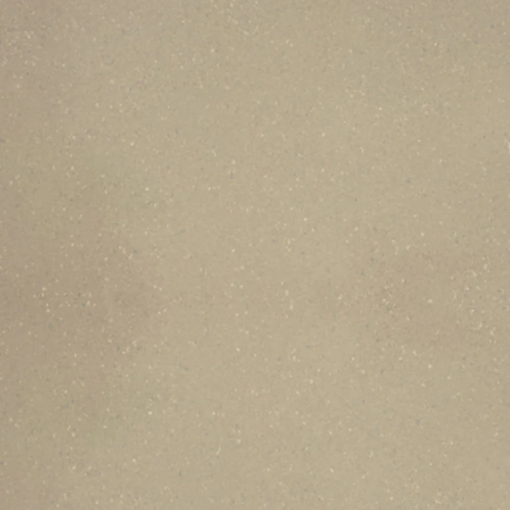 OATMEAL QUARTZ