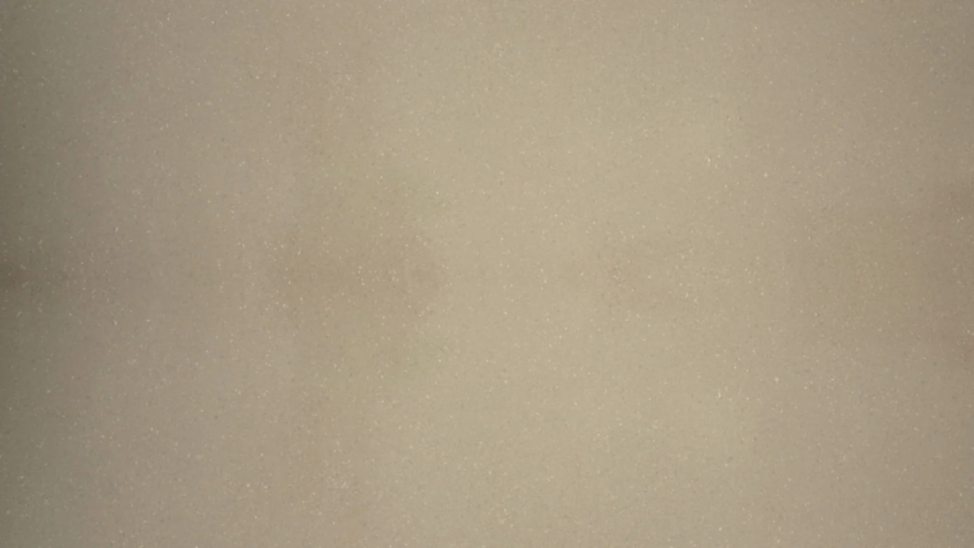 OATMEAL QUARTZ - Image 2