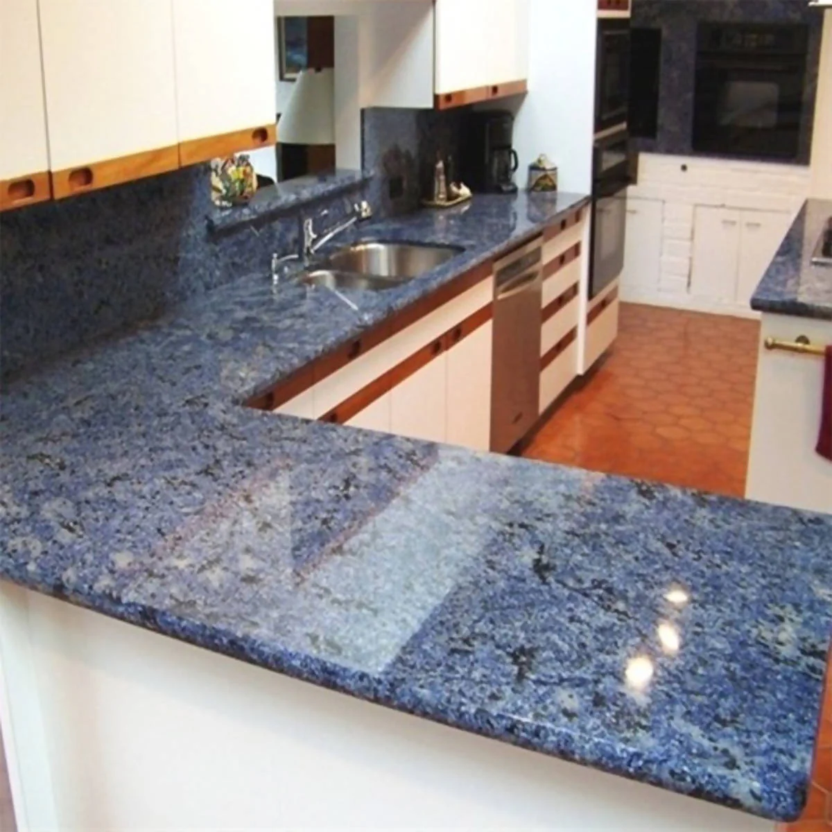 OCEAN QUARTZ - Image 3