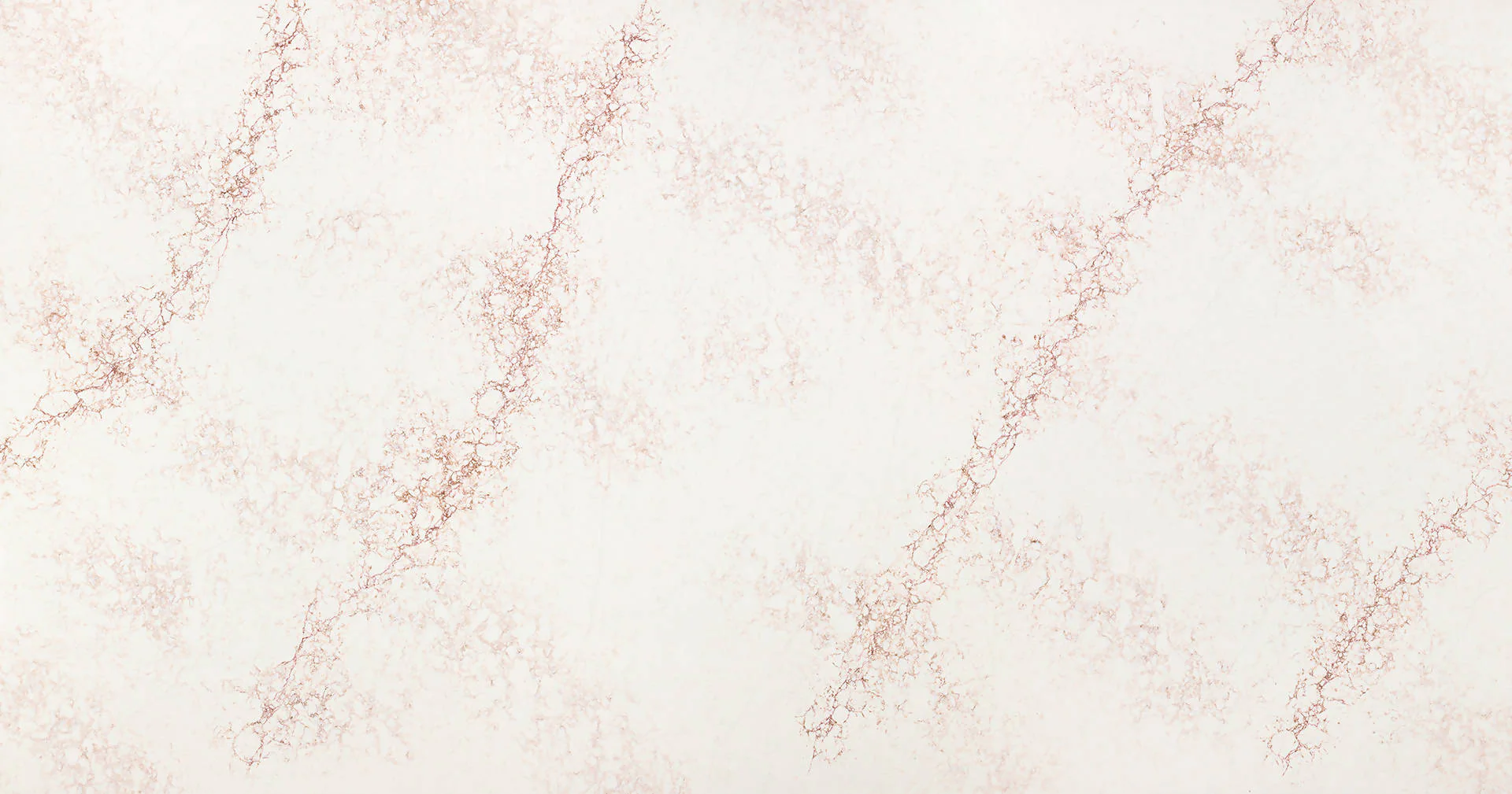 OCEAN REEF QUARTZ - Image 2