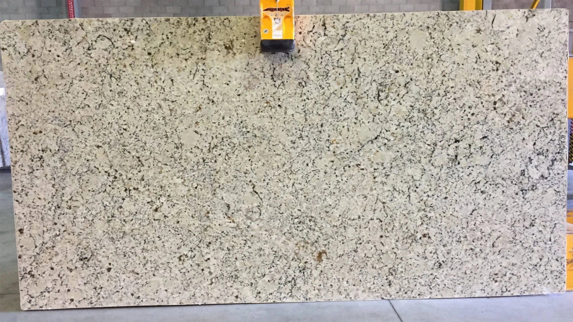 OLIMPO GRANITE - Image 2