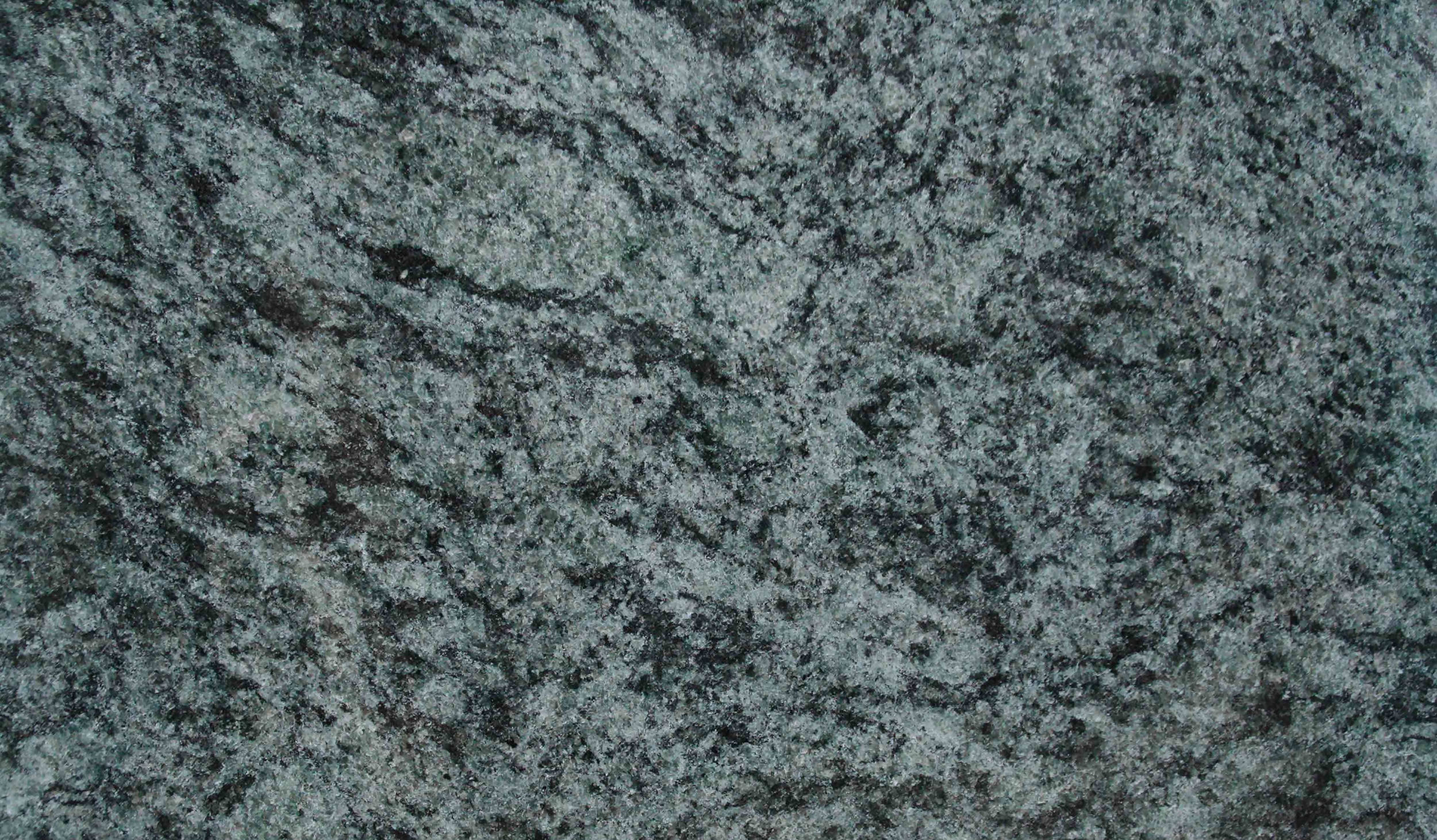 OLIVE GREEN GRANITE - Image 2