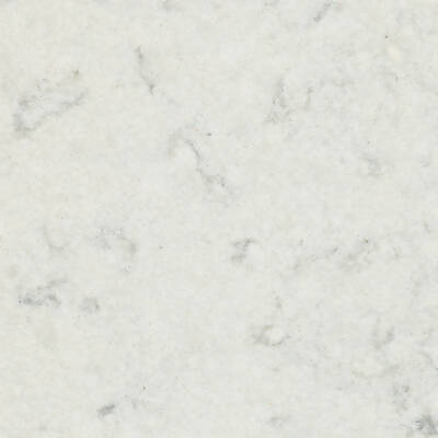OLYMPOS QUARTZ