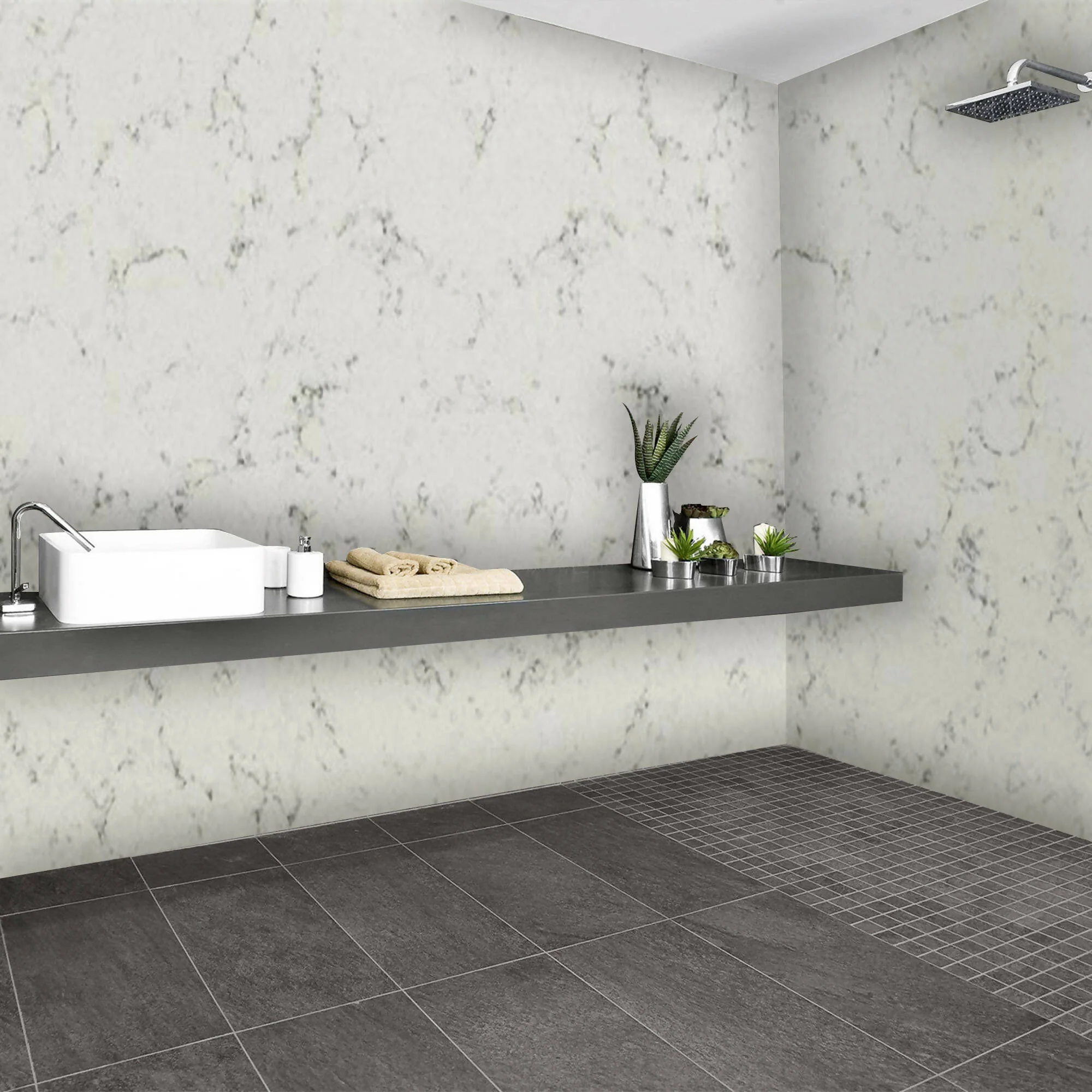OLYMPOS QUARTZ - Image 3