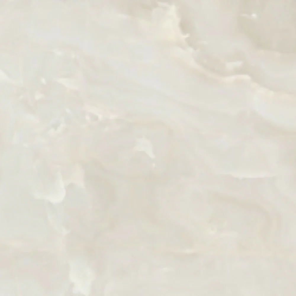 ONYX CERAMIC