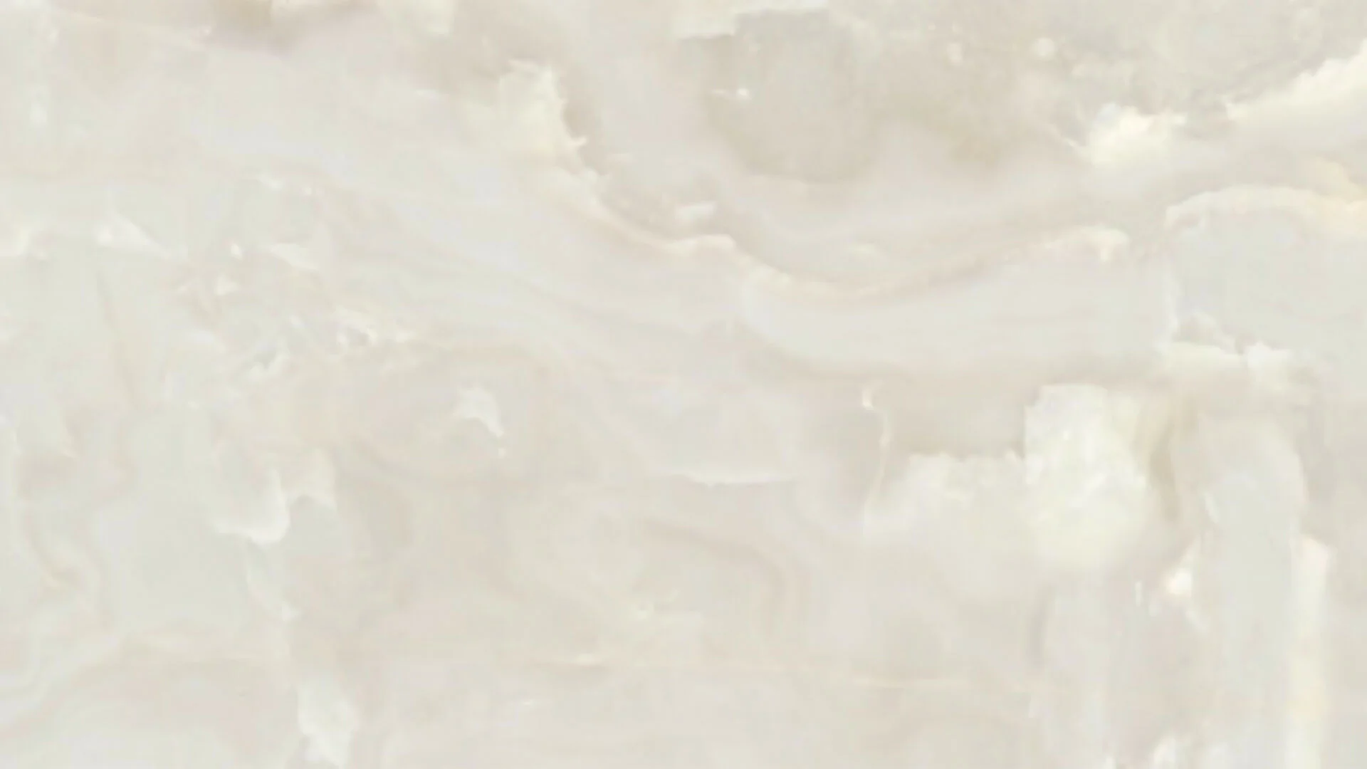 ONYX CERAMIC - Image 2