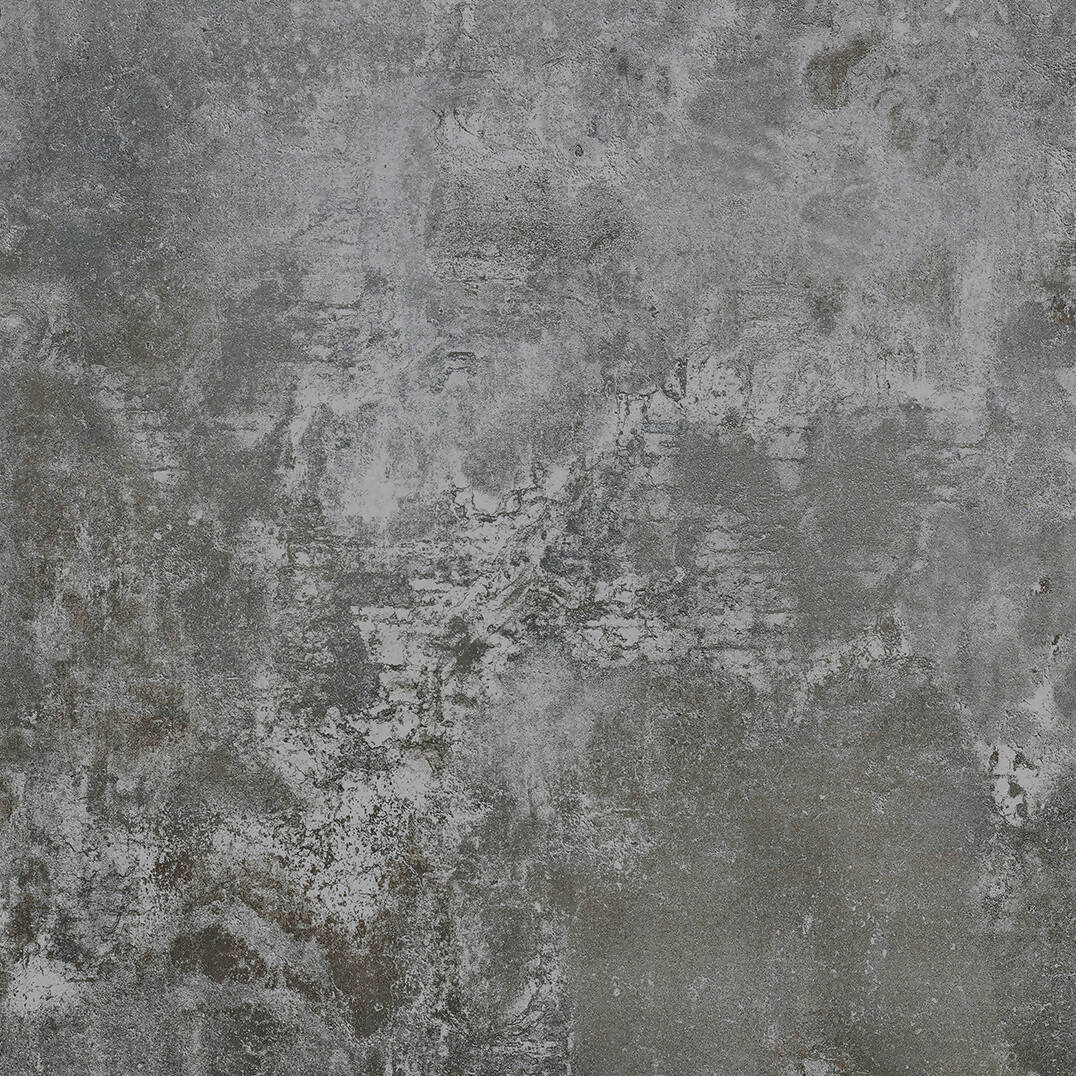 ORIX INDUSTRIAL DEKTON