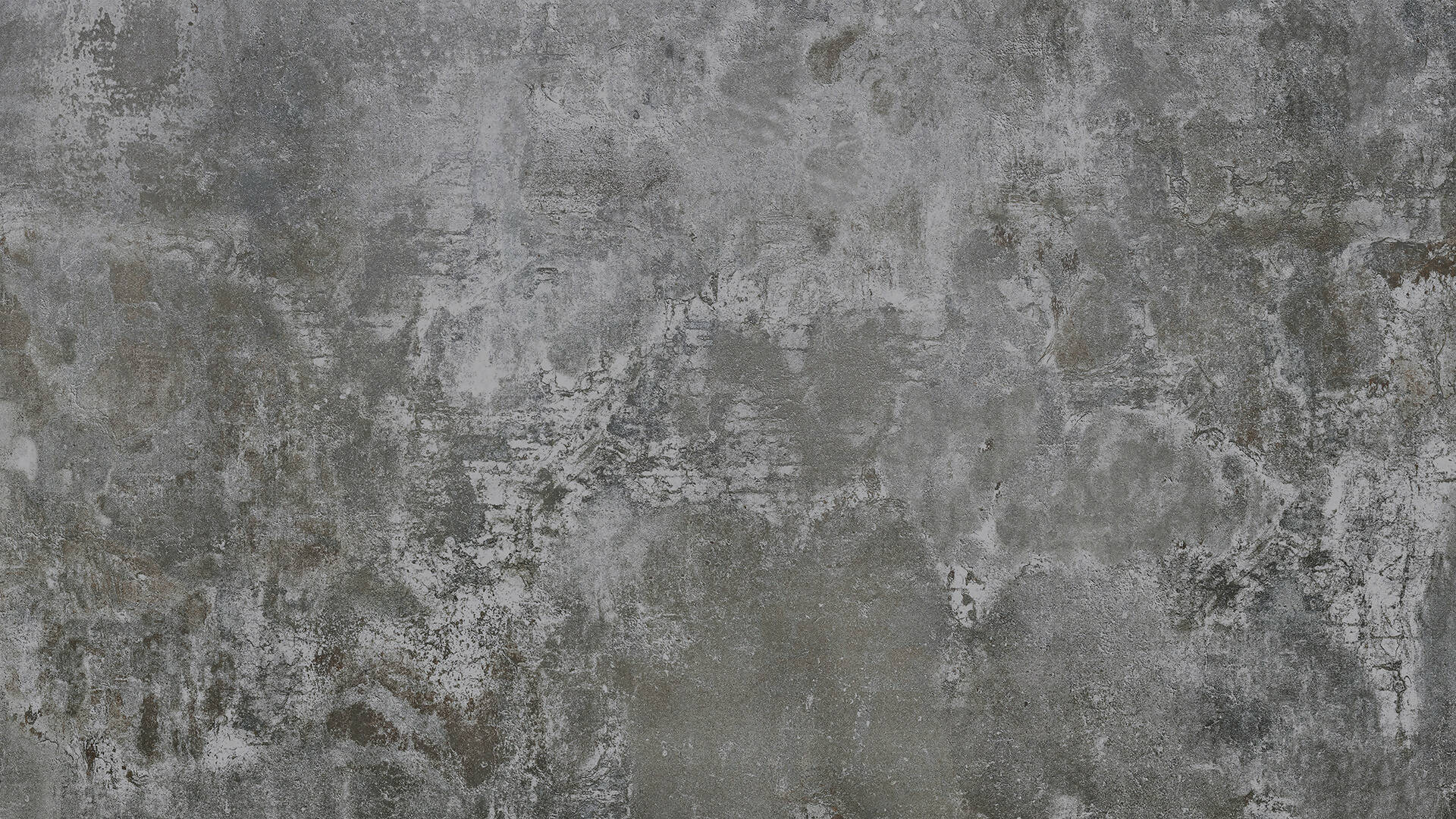 ORIX INDUSTRIAL DEKTON - Image 2