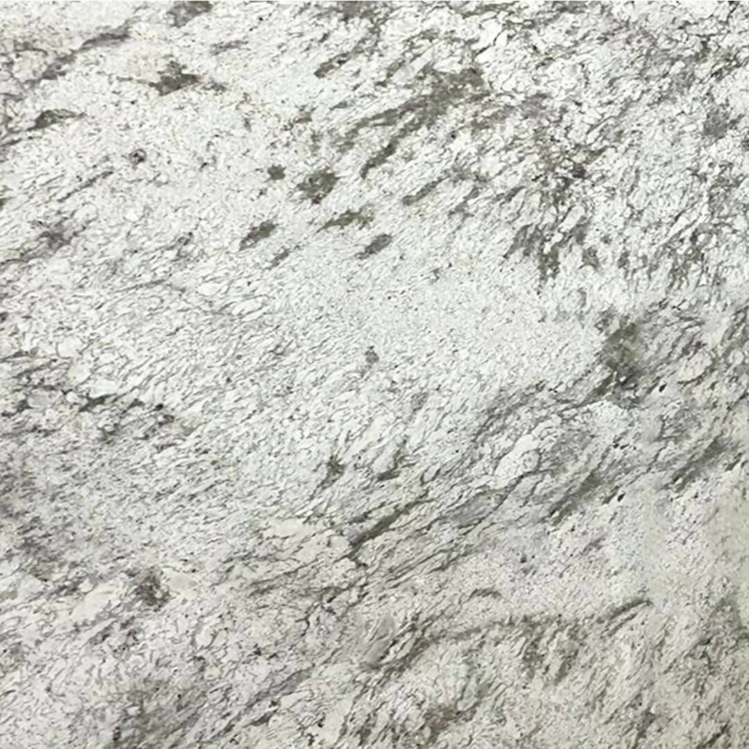 ORO FANTASTICO GRANITE