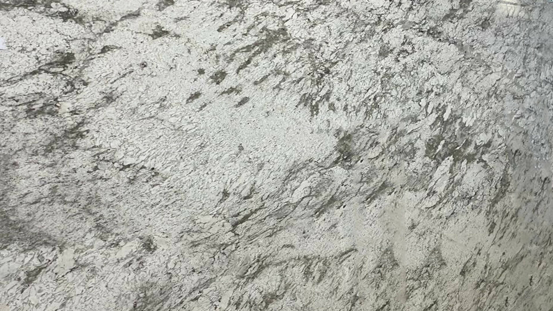 ORO FANTASTICO GRANITE - Image 2